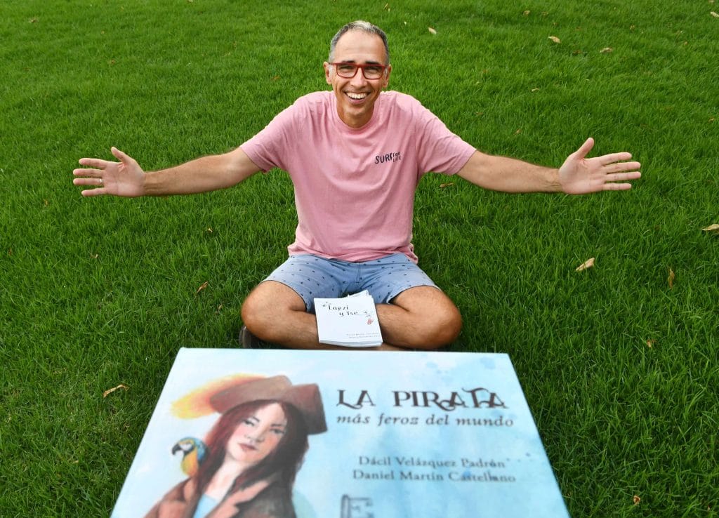 feria-del-libro-las-palmas-dani-martin-01