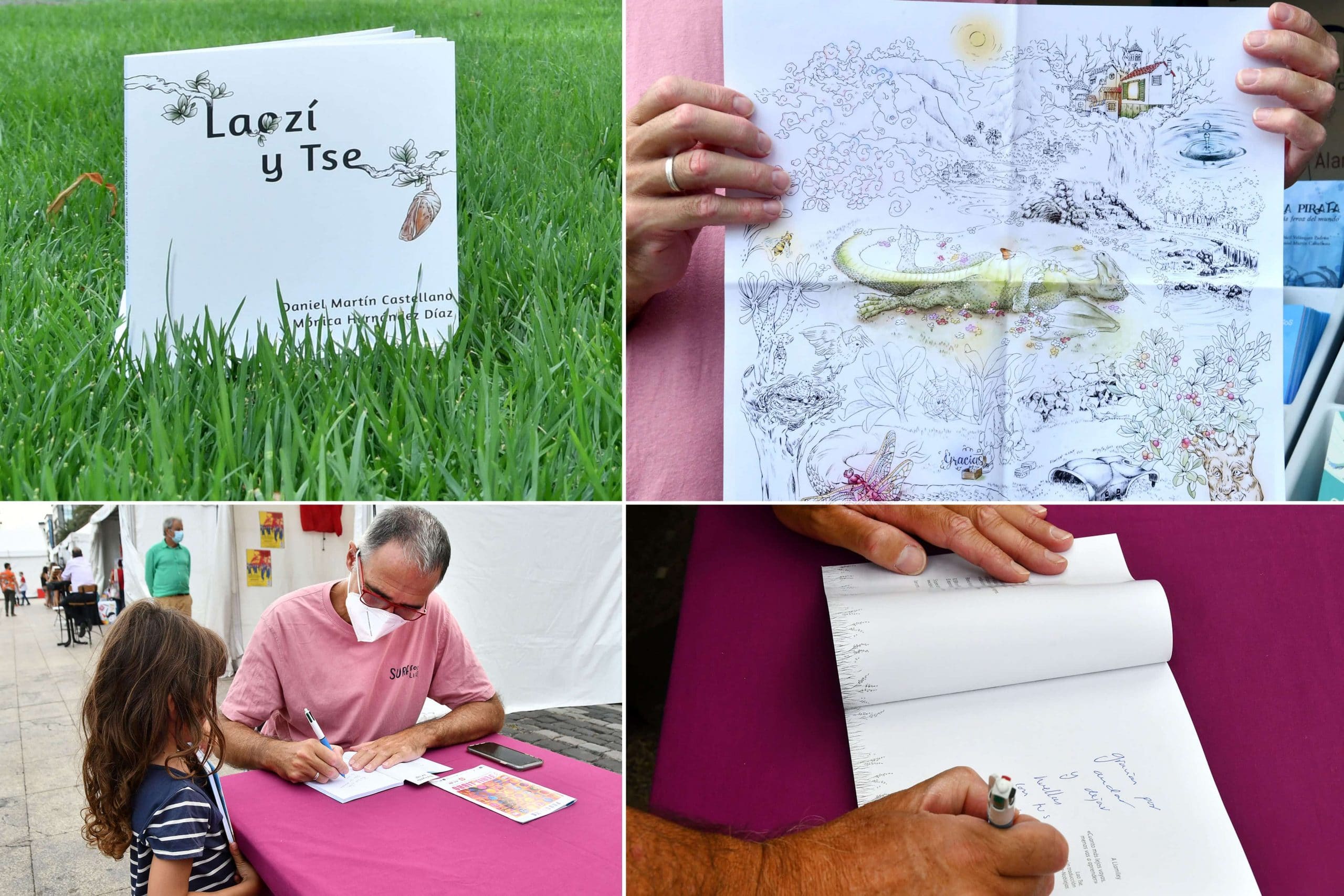 feria-del-libro-las-palmas-dani-martin-02