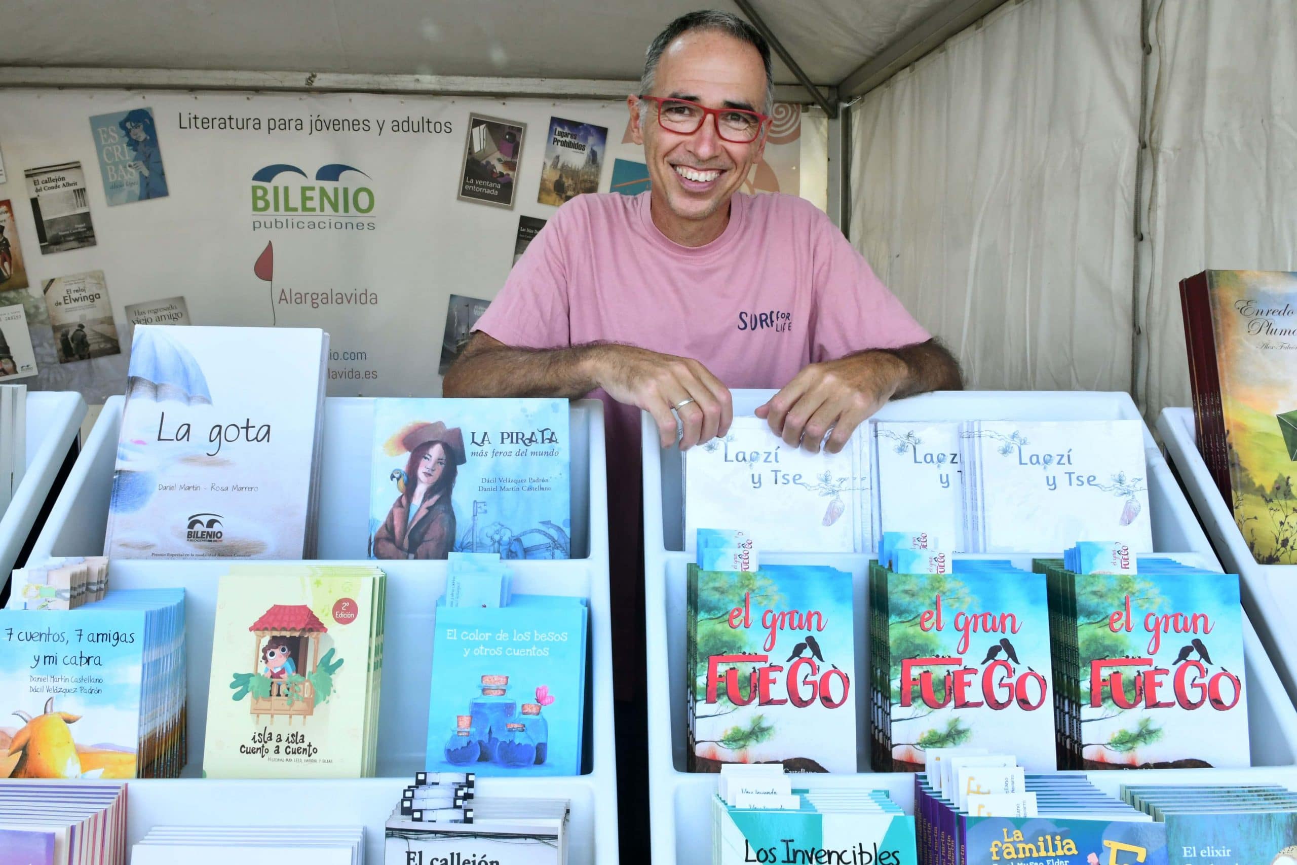 feria-del-libro-las-palmas-dani-martin-03