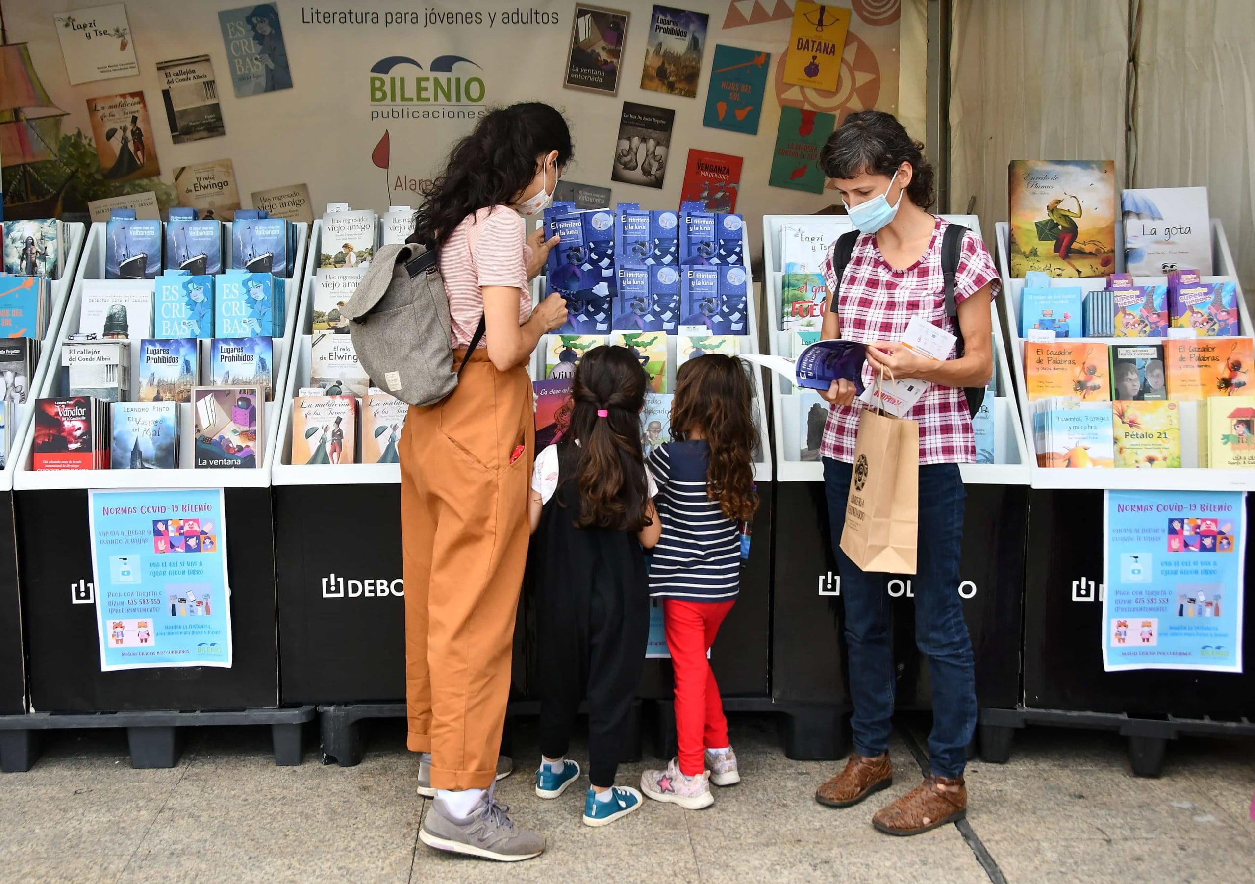 feria-del-libro-las-palmas-dani-martin-04