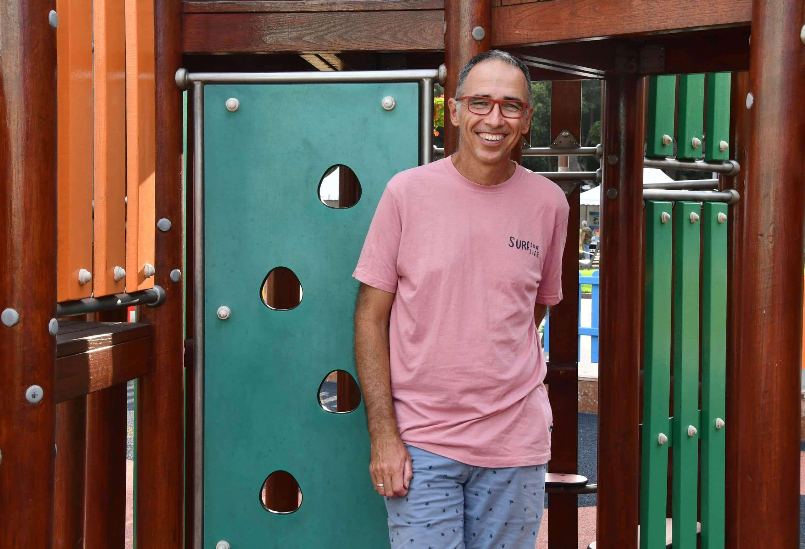 feria-del-libro-las-palmas-dani-martin-05