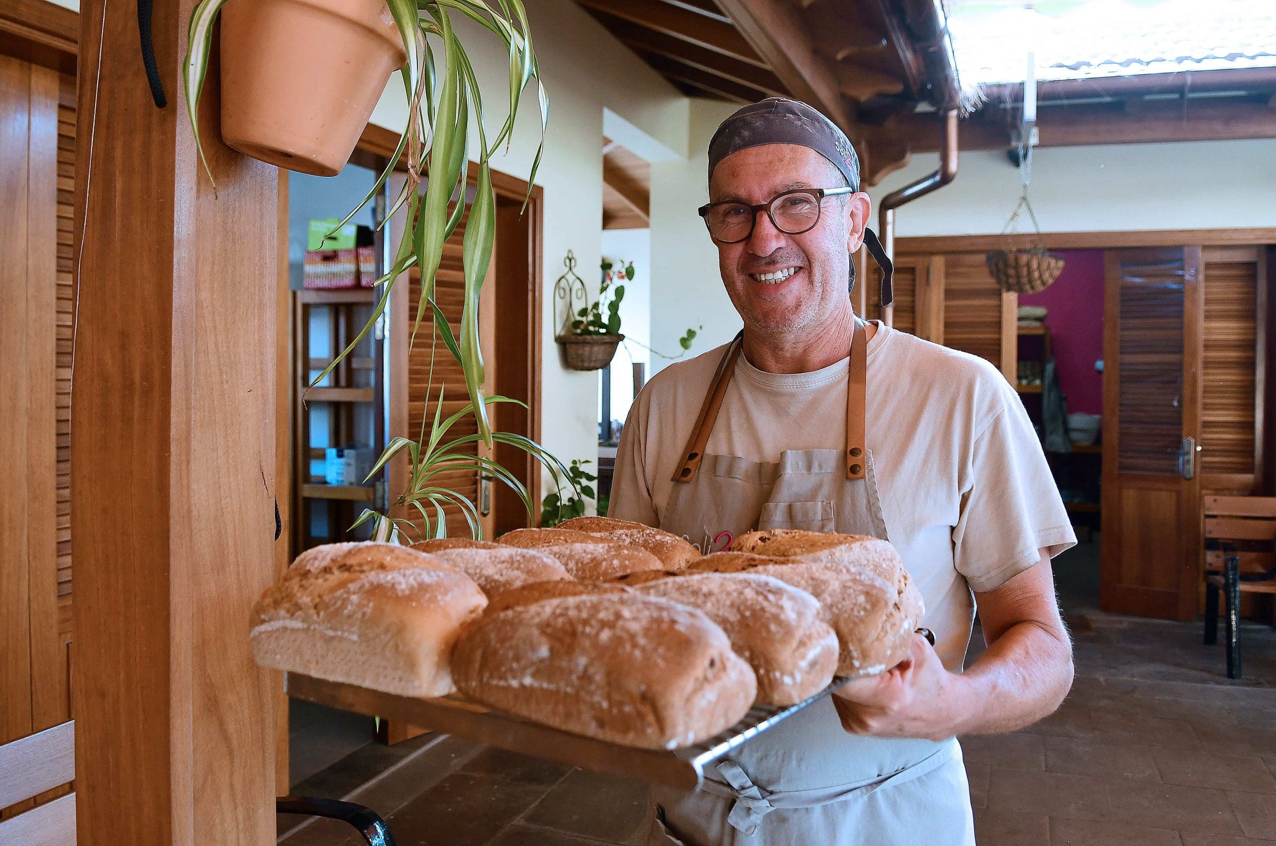 panaderia-valsequillo-01
