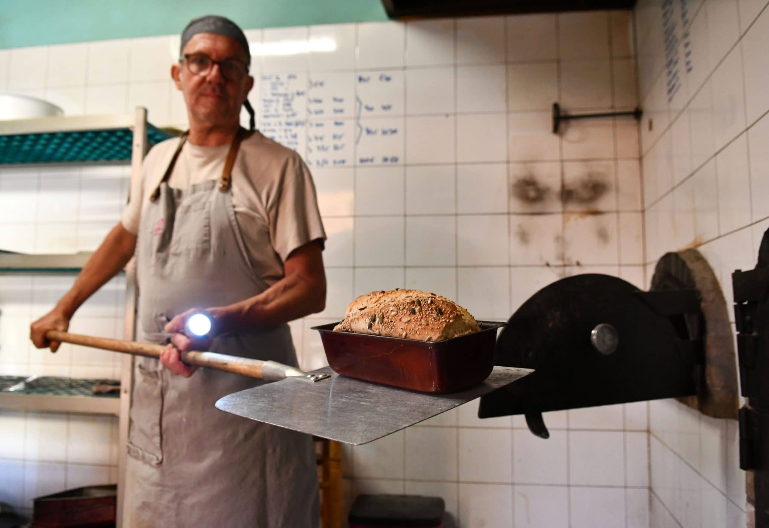 panaderia-valsequillo-04
