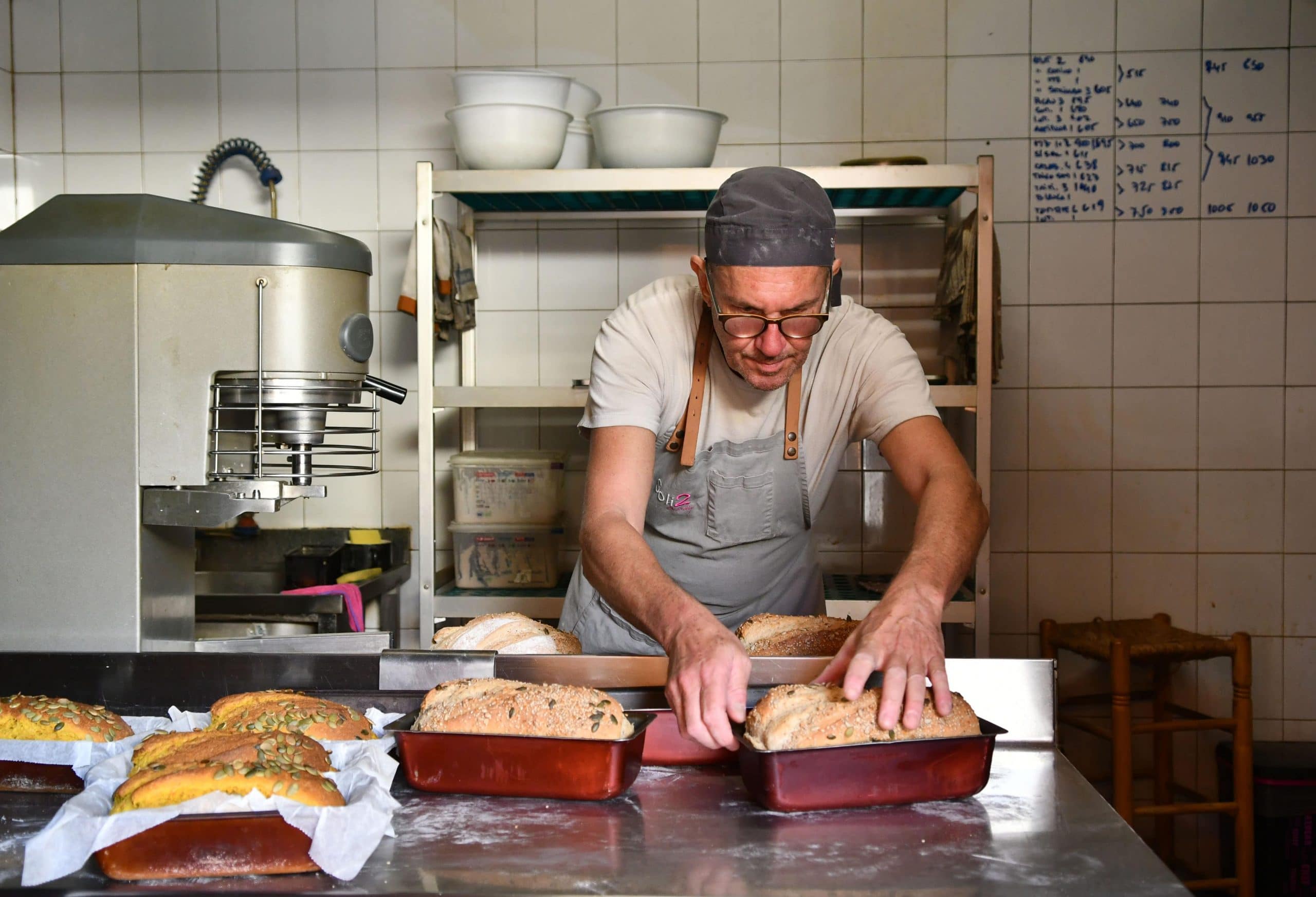 panaderia-valsequillo-07