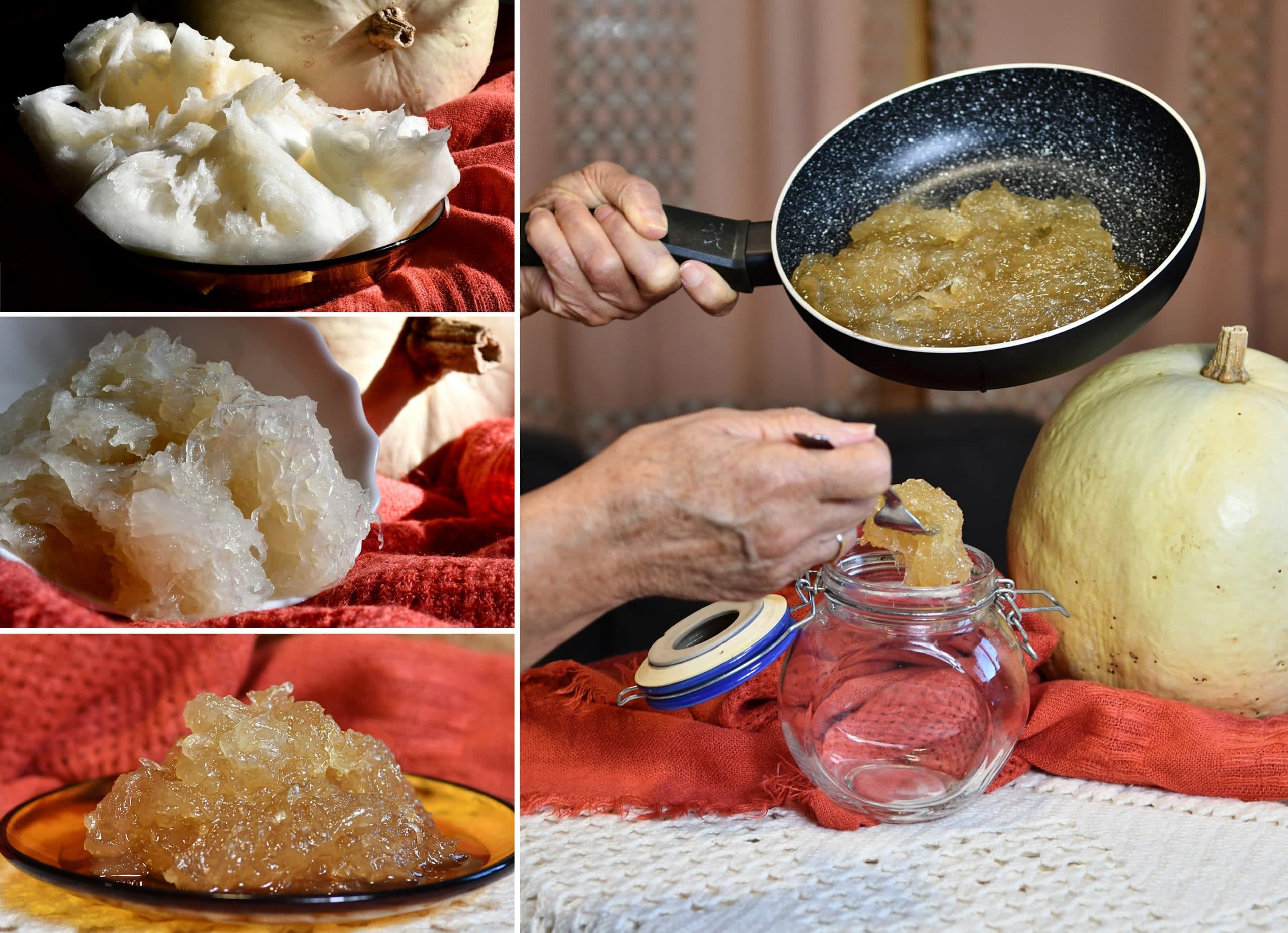 truchas-cabello-angel