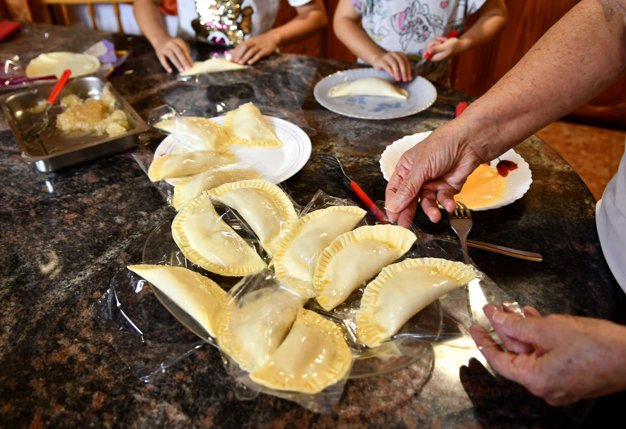 truchas-cabello-angel