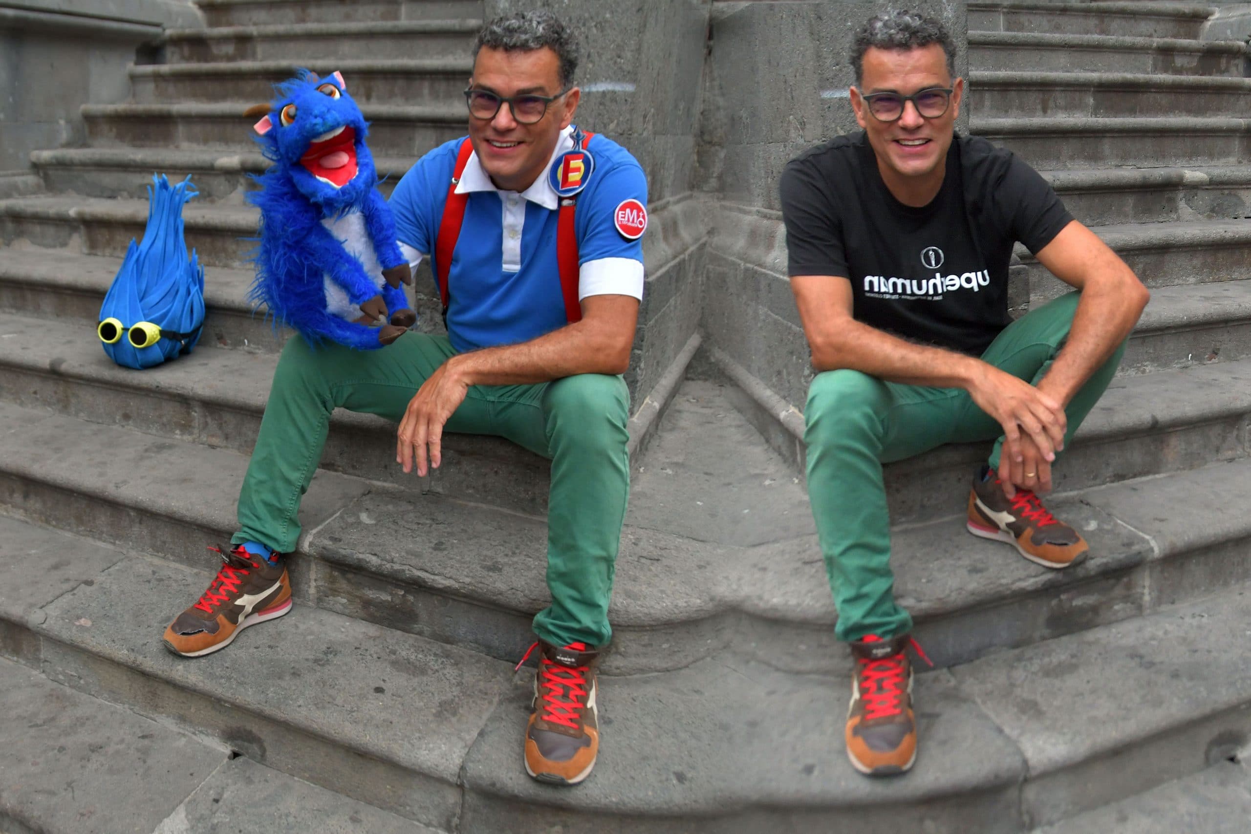 emo-el-explorador-01