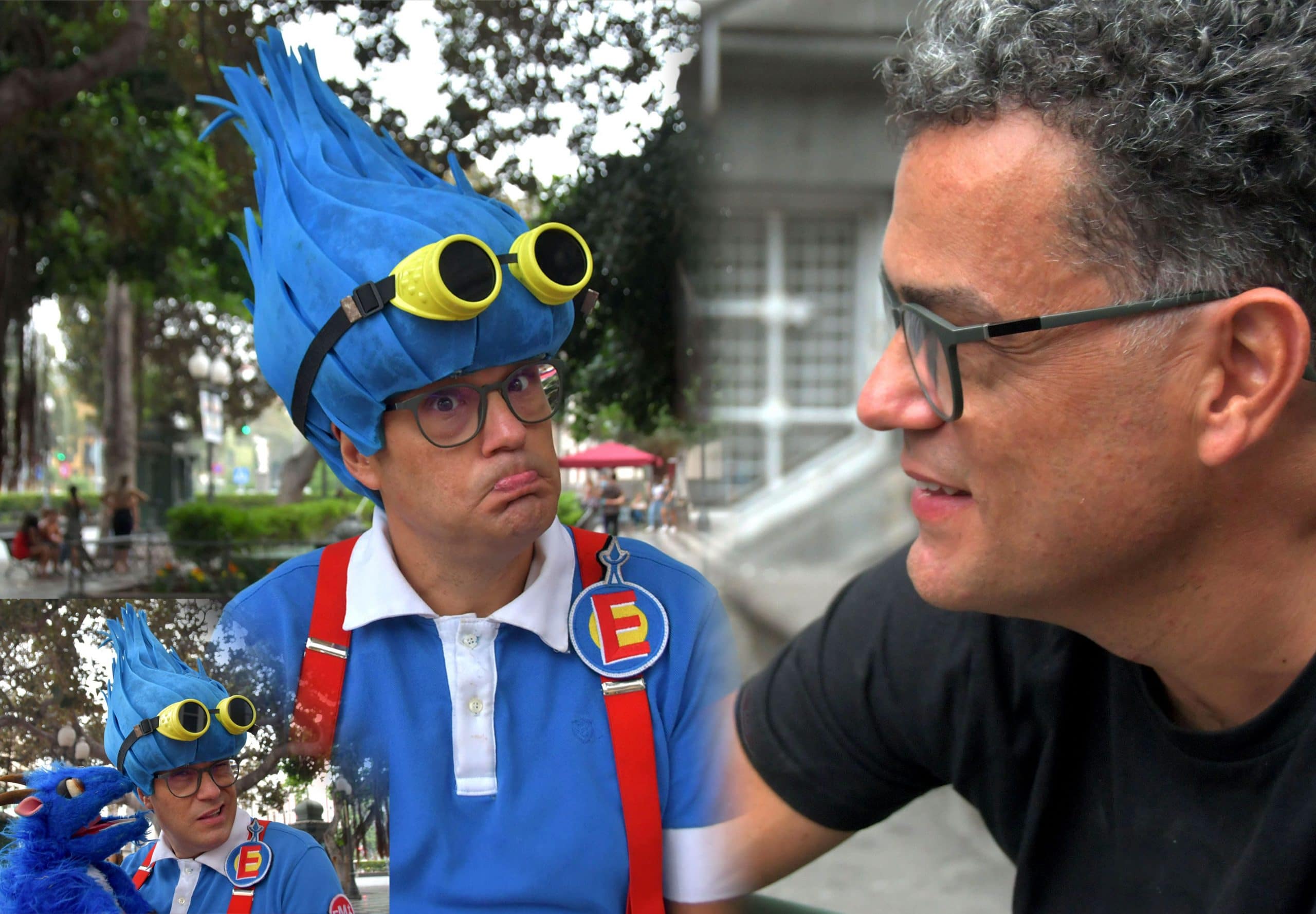 emo-el-explorador-02