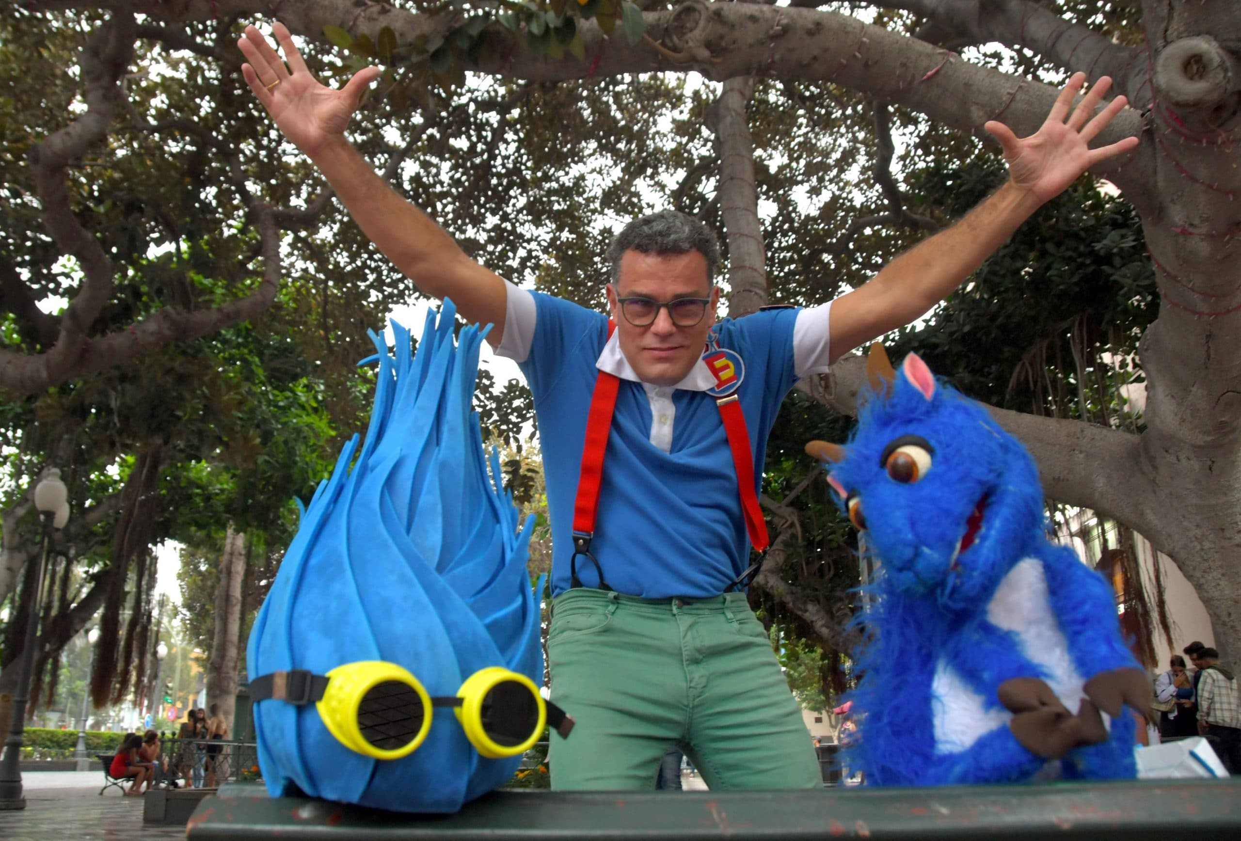 emo-el-explorador-03