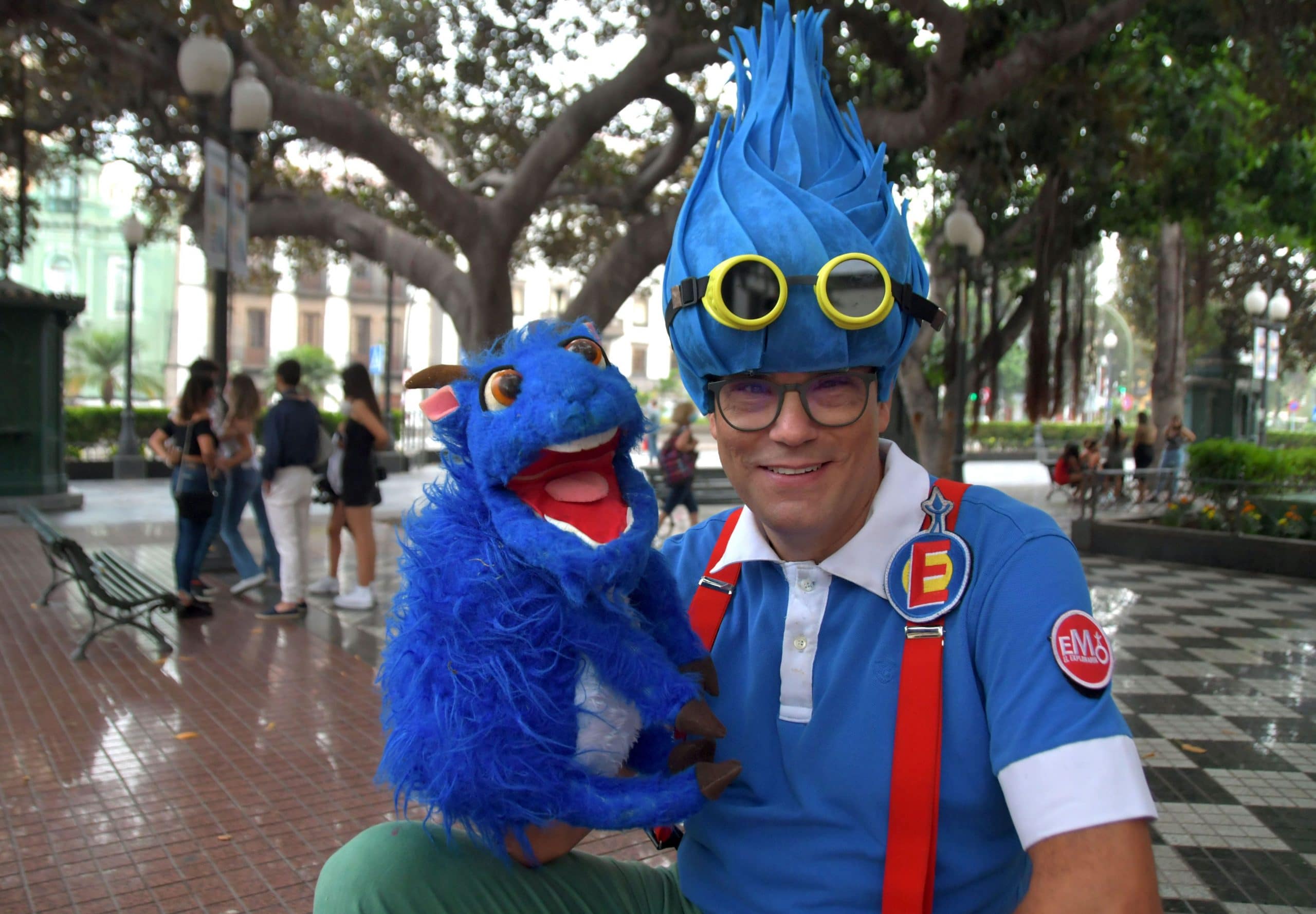 emo-el-explorador-04