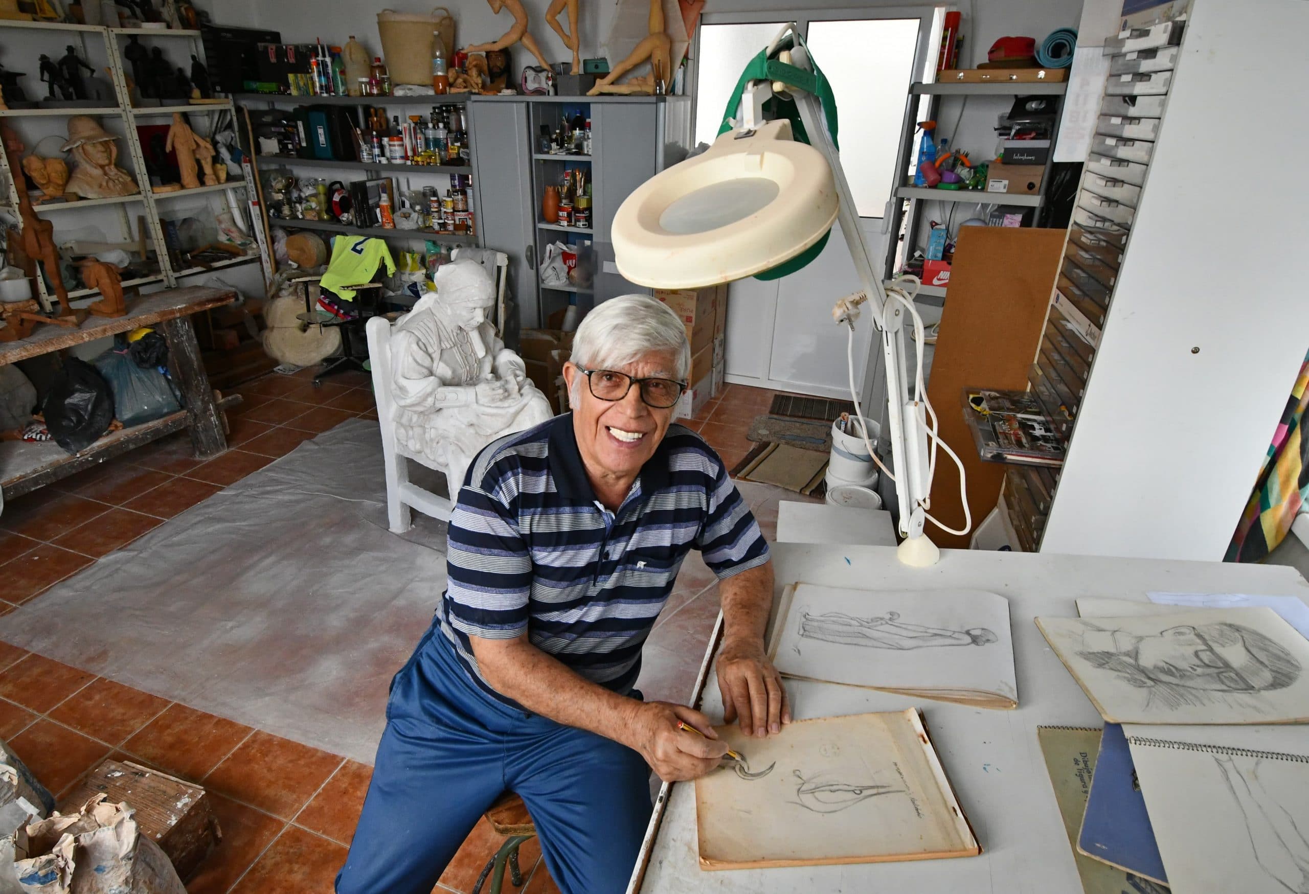 jose-luis-marrero-escultor-01