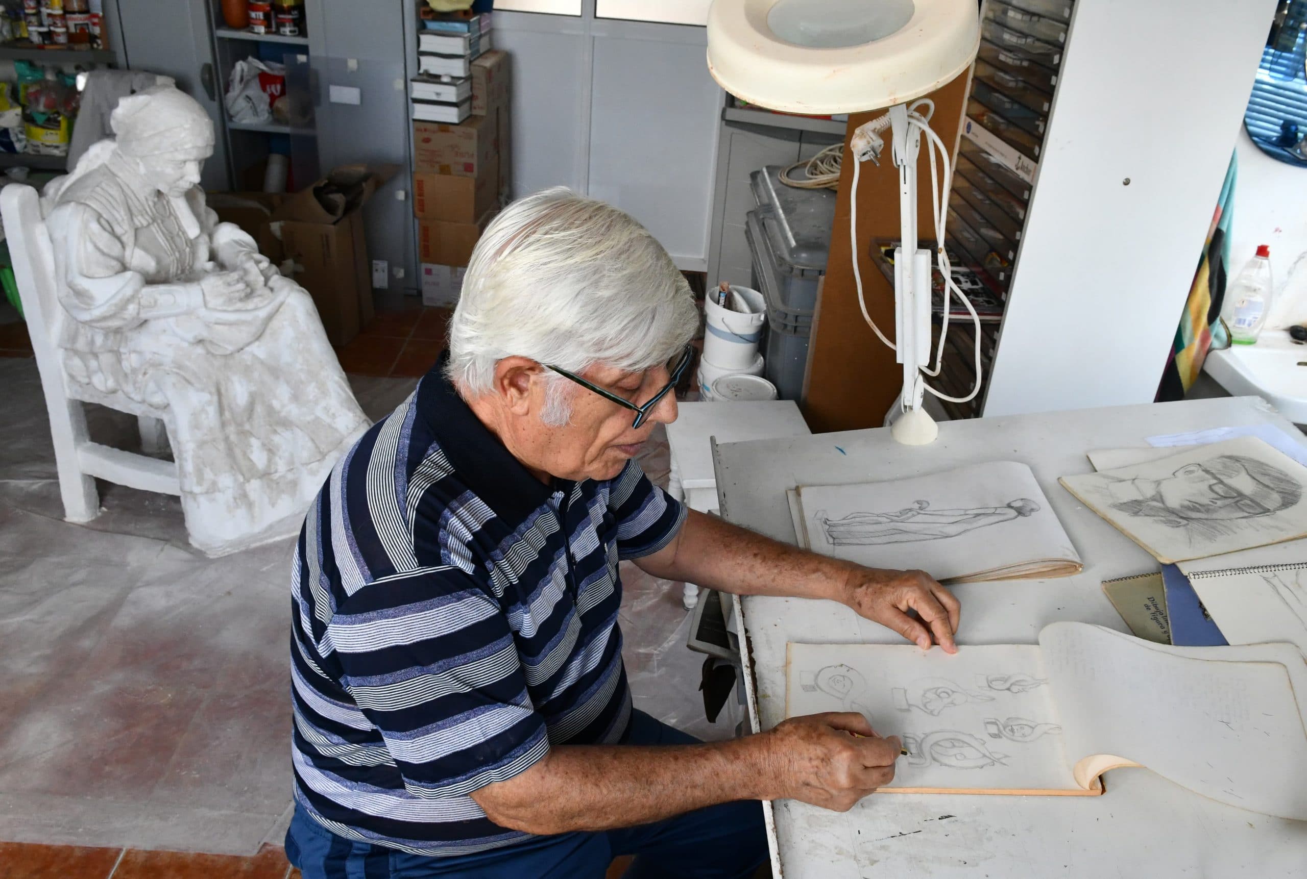 jose-luis-marrero-escultor-03