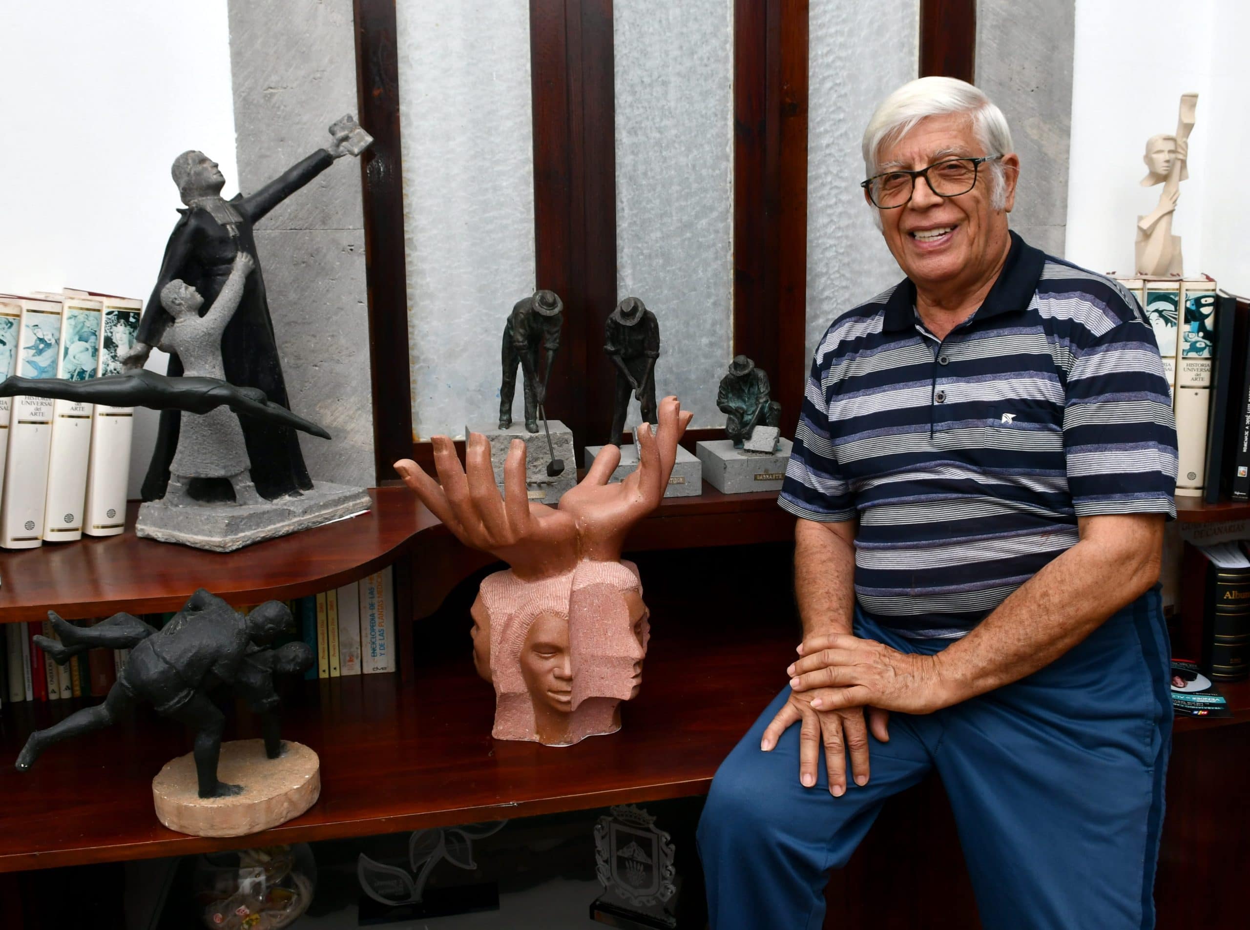 jose-luis-marrero-escultor-06