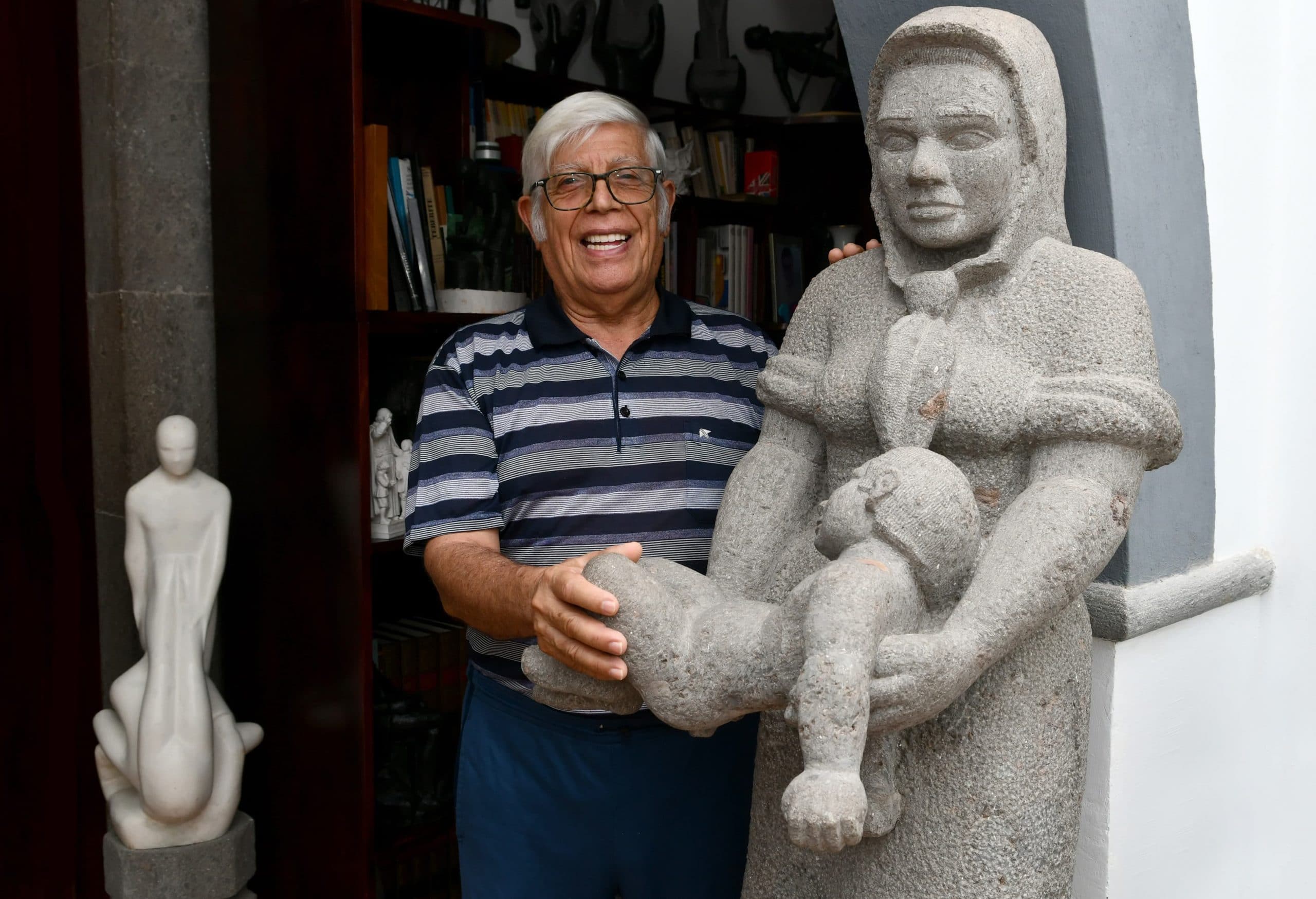 jose-luis-marrero-escultor-07