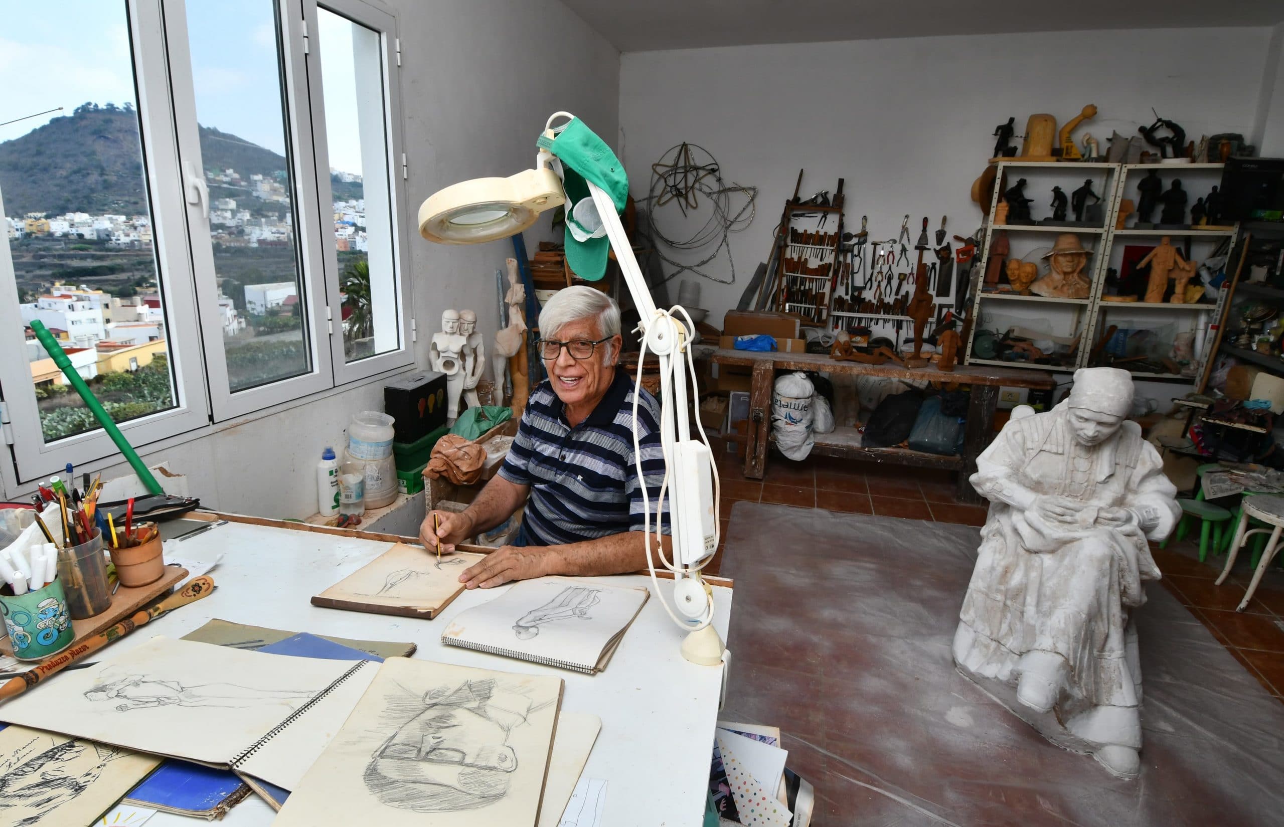 jose-luis-marrero-escultor-08