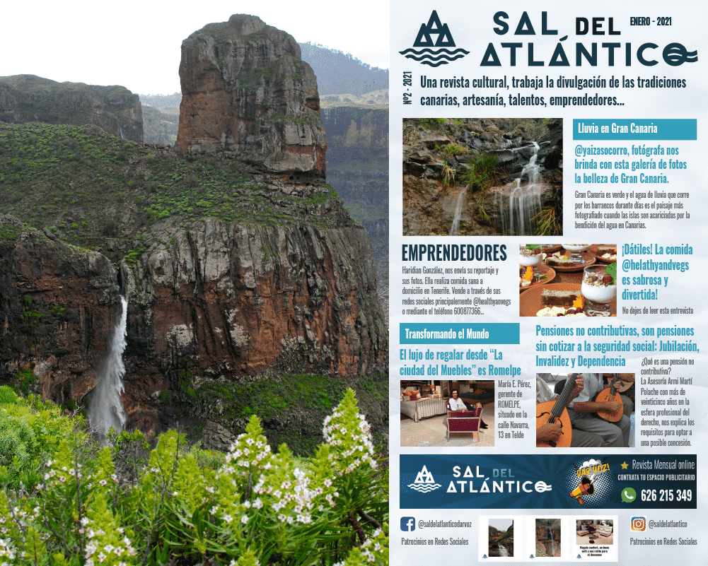 portada-hemeroteca-02