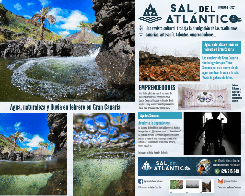 portada-hemeroteca-03