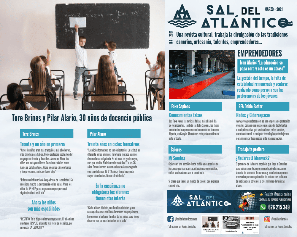 portada-hemeroteca-04