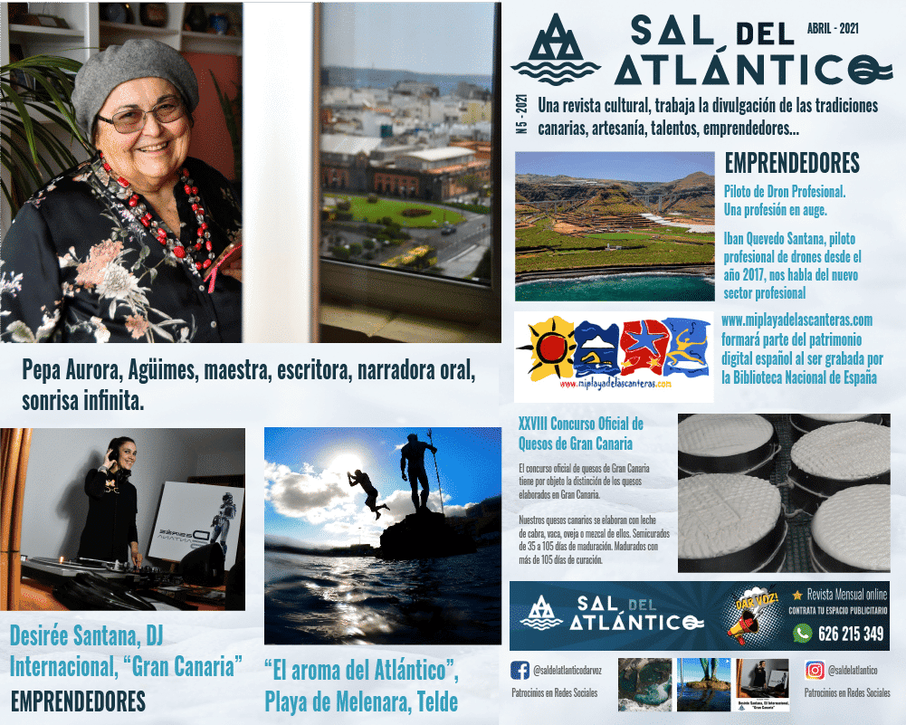 portada-hemeroteca-05