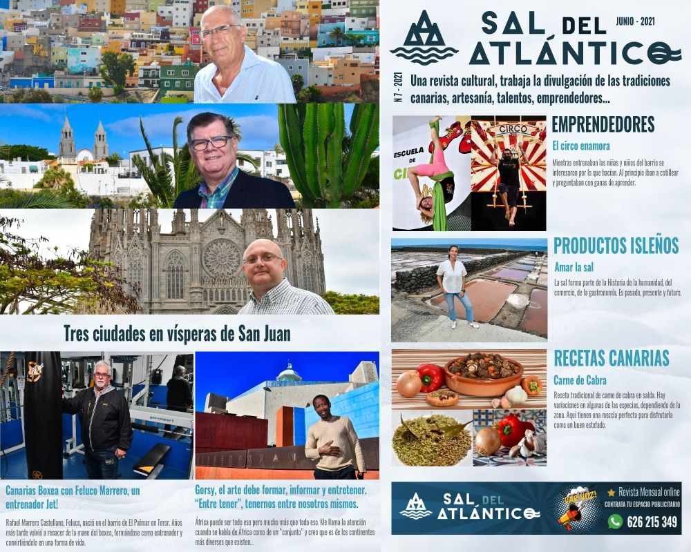 portada-hemeroteca-06