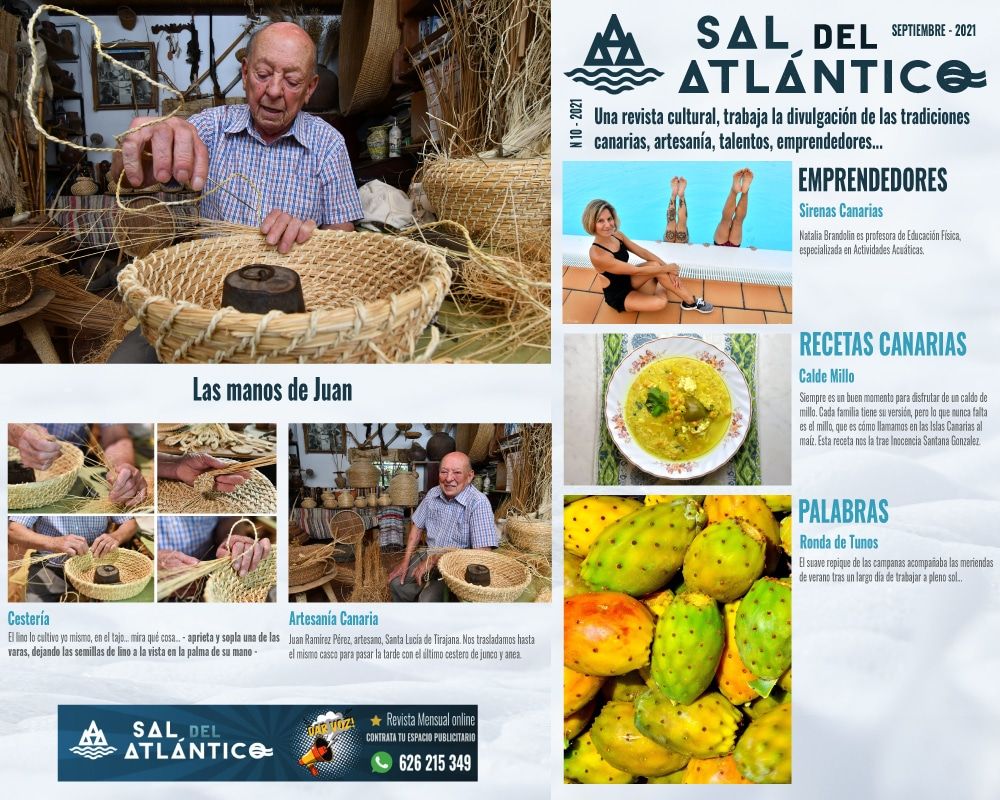 portada-hemeroteca-09