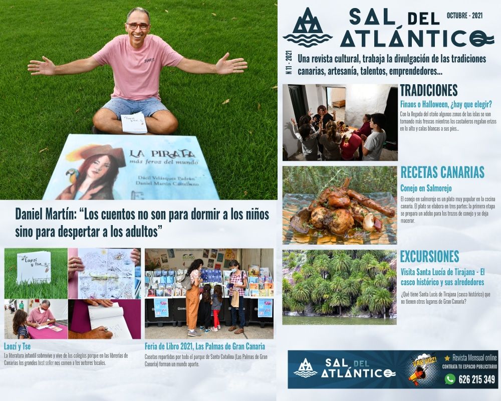 portada-hemeroteca-10