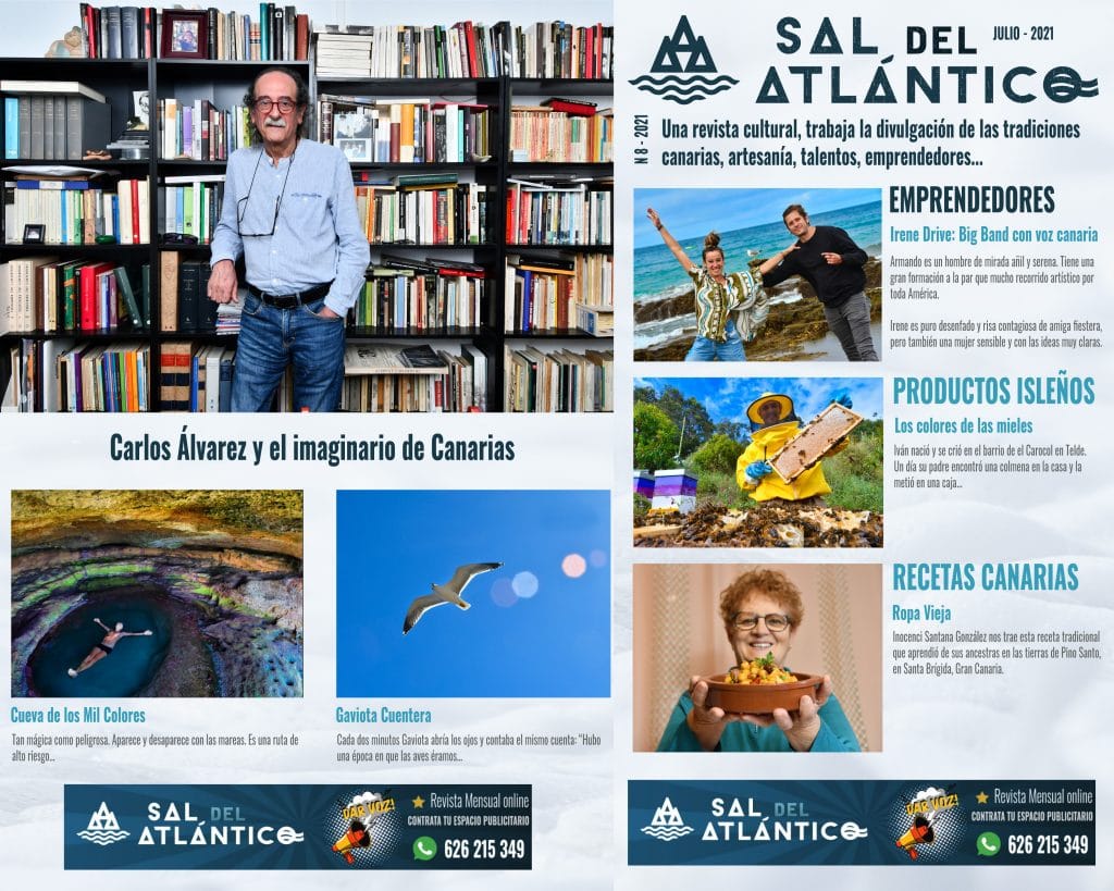 portada-hemeroteca-julio-08