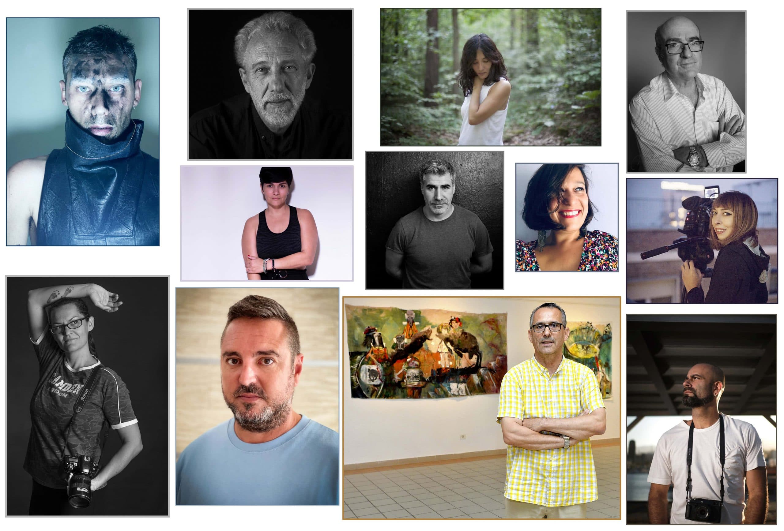 tercera-bienal-fotografia-santa-lucia-01