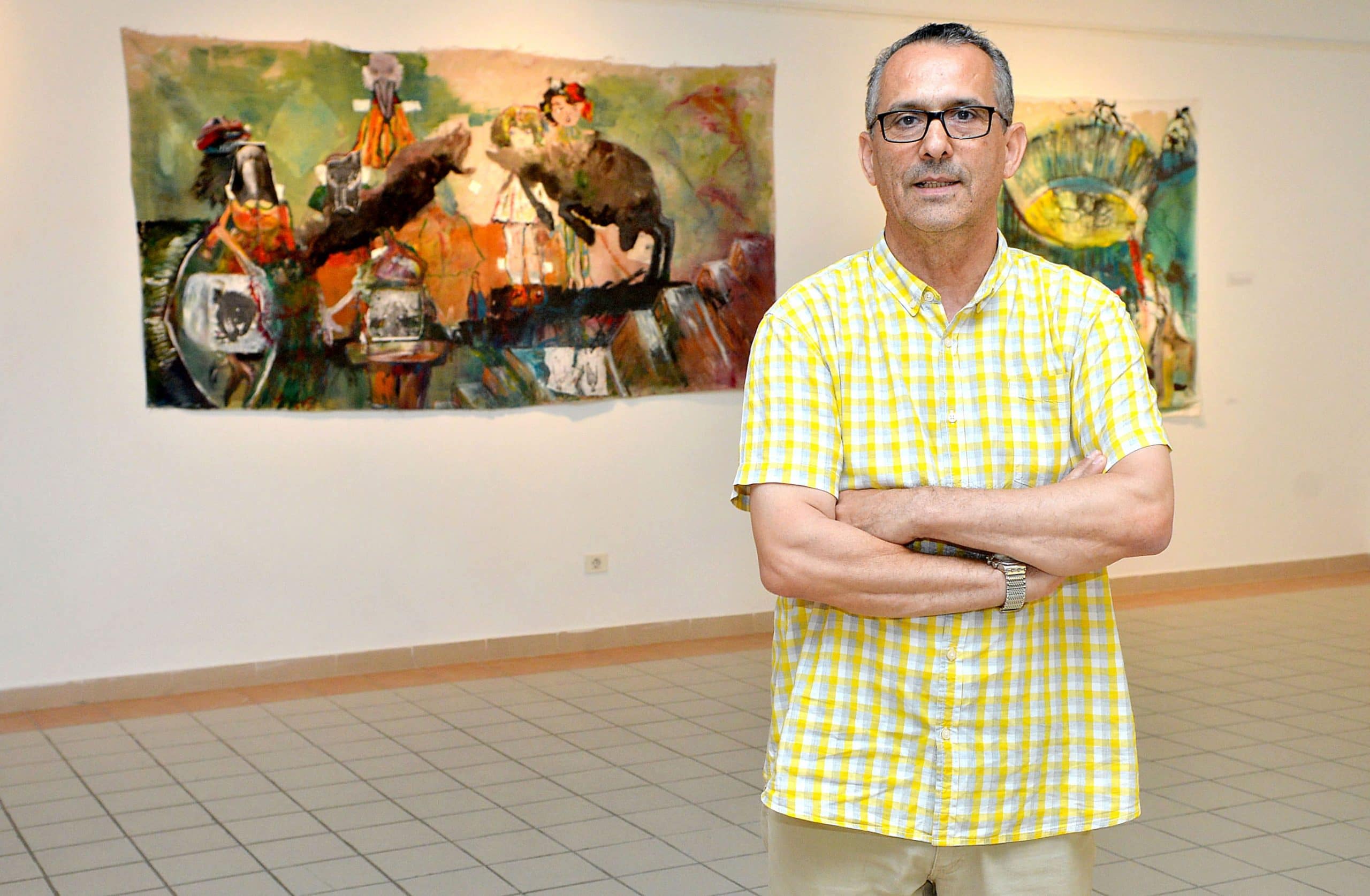 tercera-bienal-fotografia-santa-lucia-02