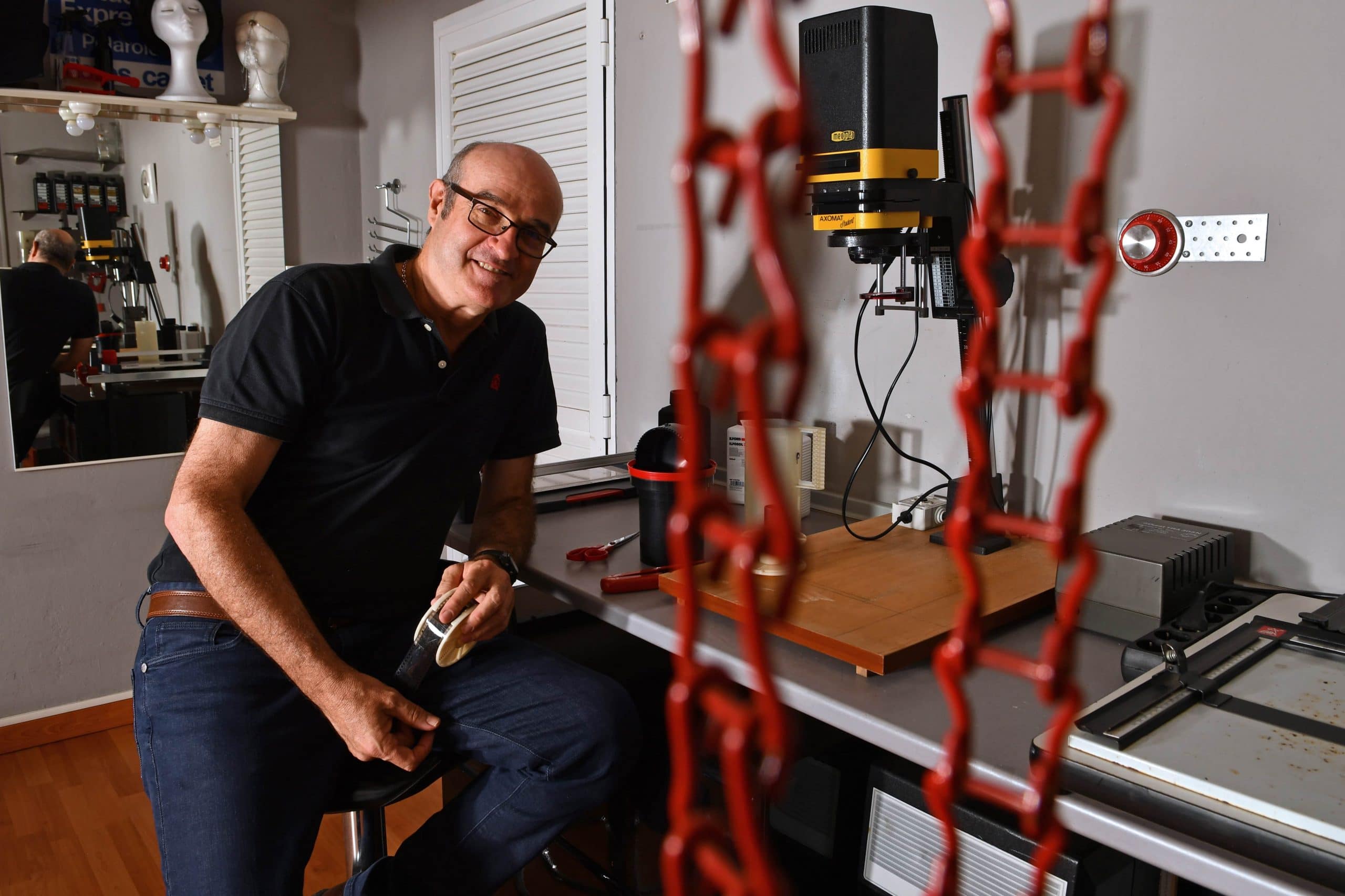 tercera-bienal-fotografia-santa-lucia-05