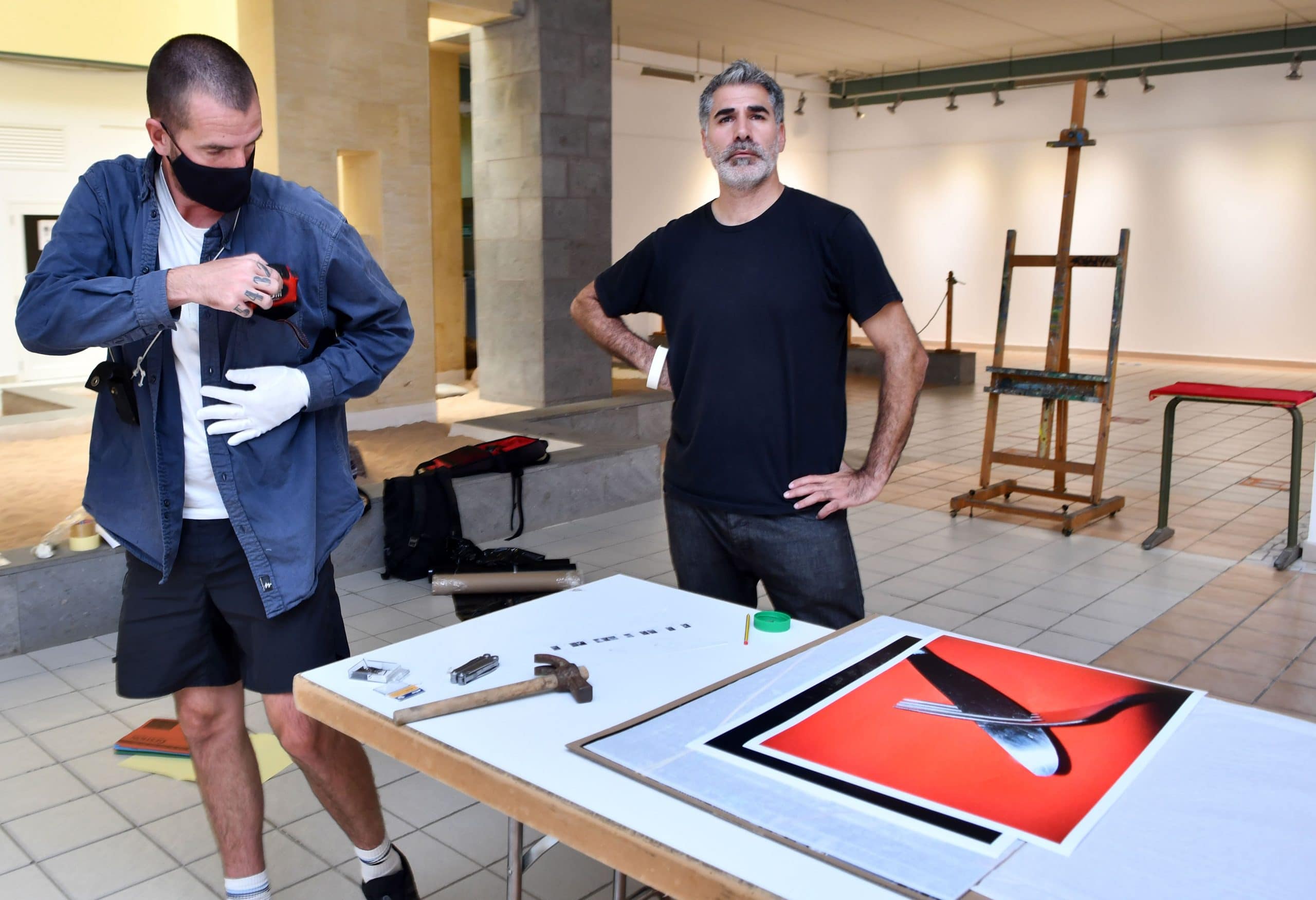 tercera-bienal-fotografia-santa-lucia-06