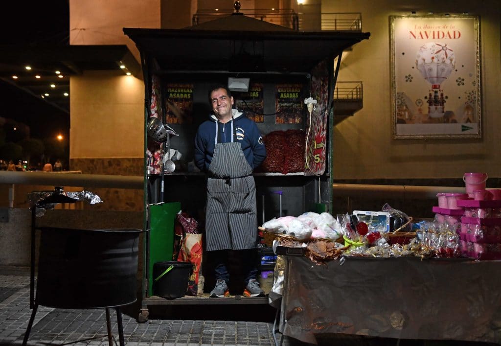 castañas-navidades-ferias-01