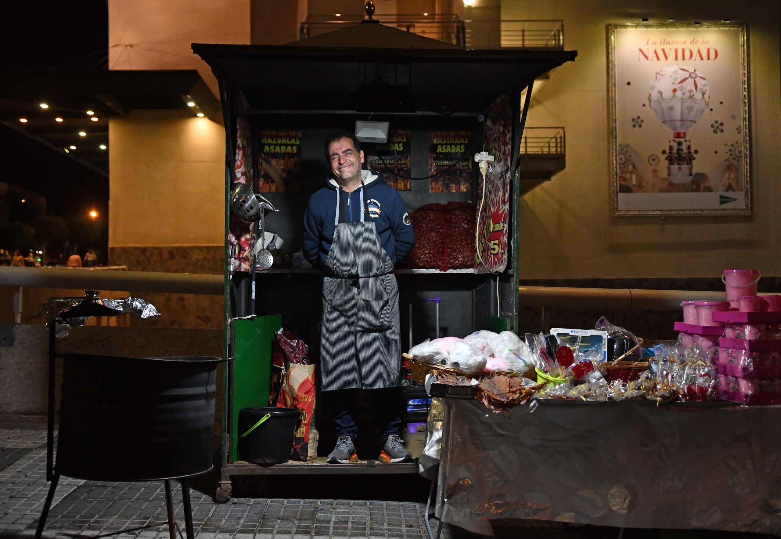 castañas-navidades-ferias-01