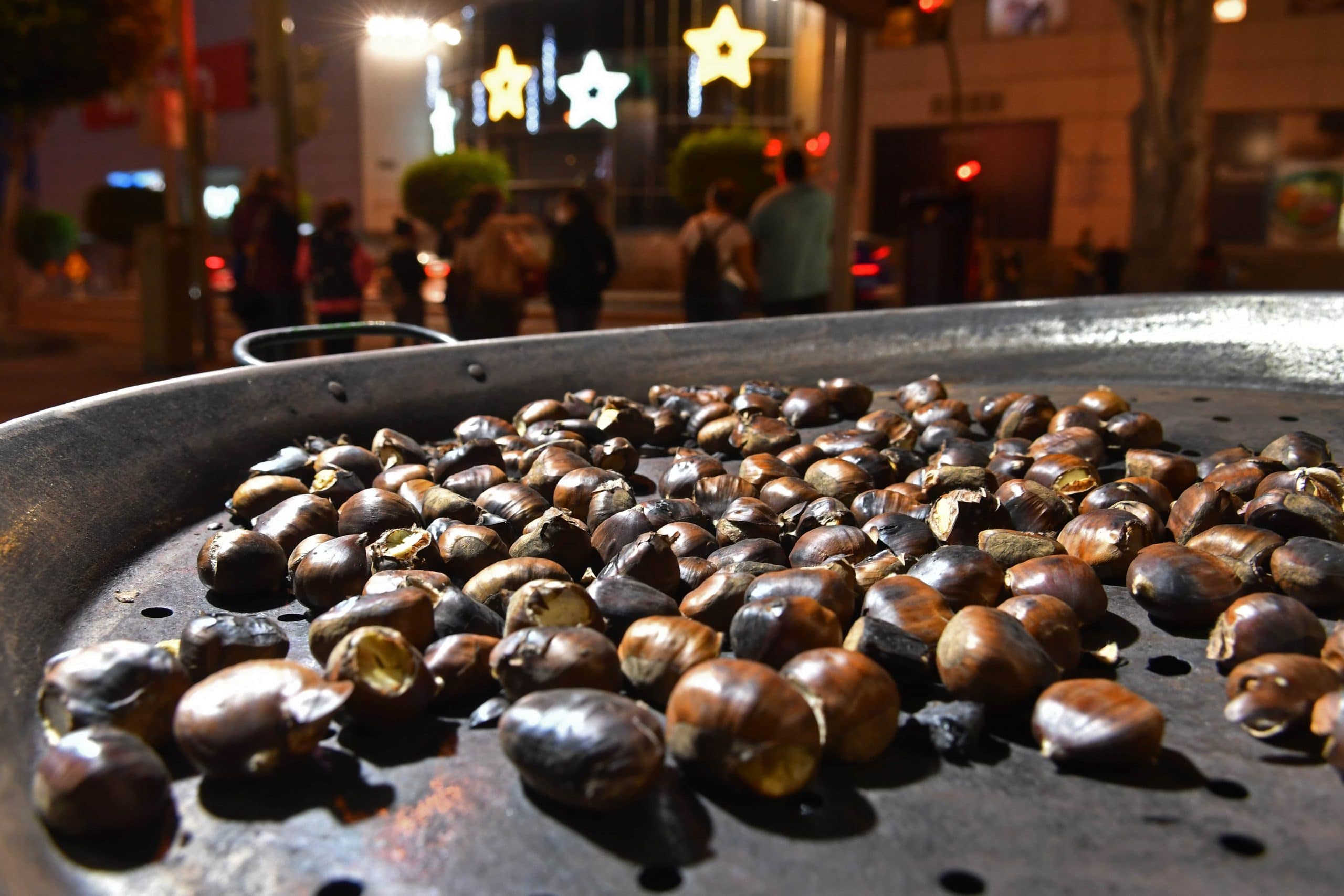 castañas-navidades-ferias-02