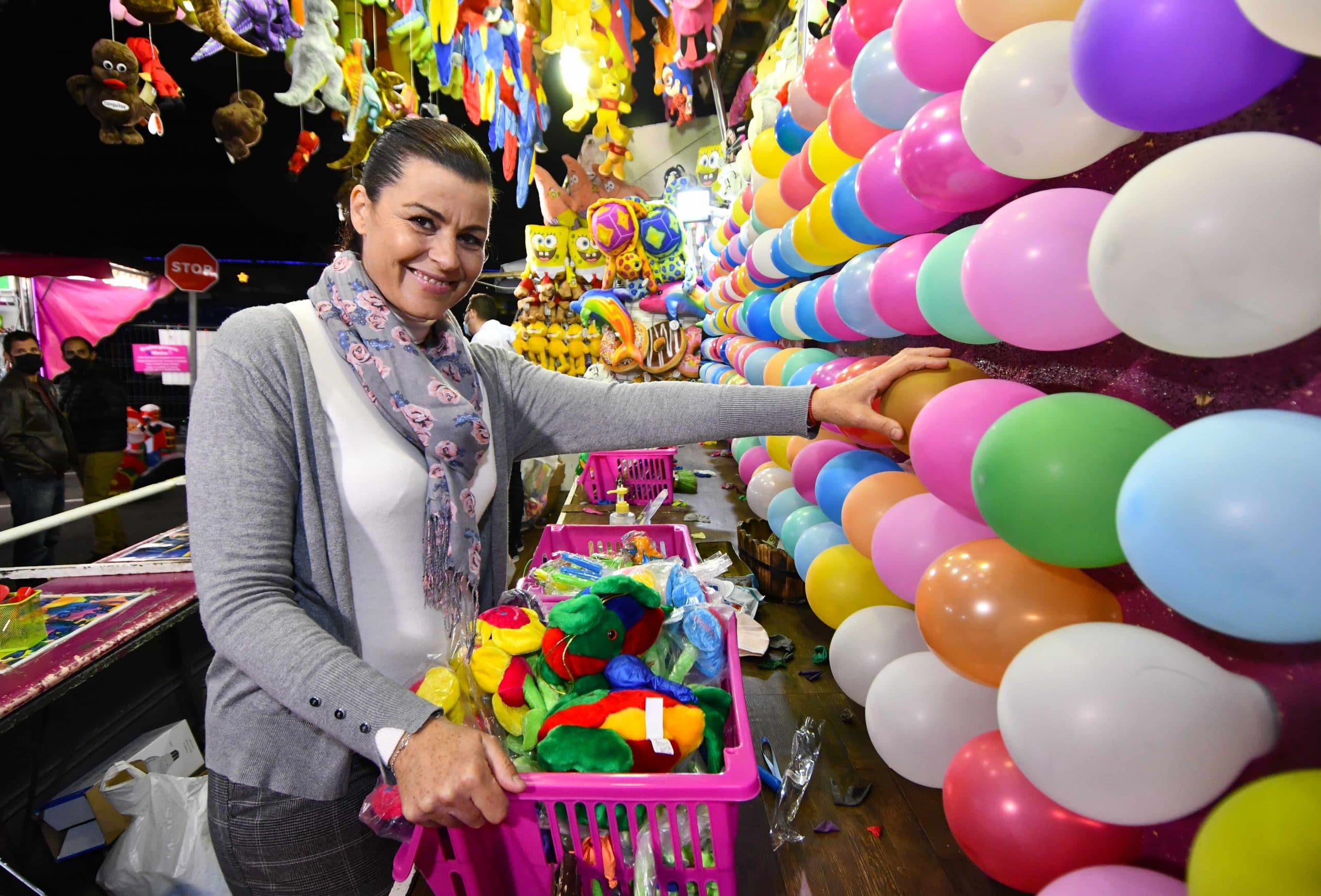 castañas-navidades-ferias-03