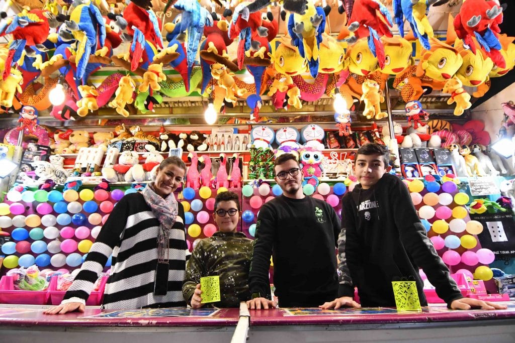 castañas-navidades-ferias-04