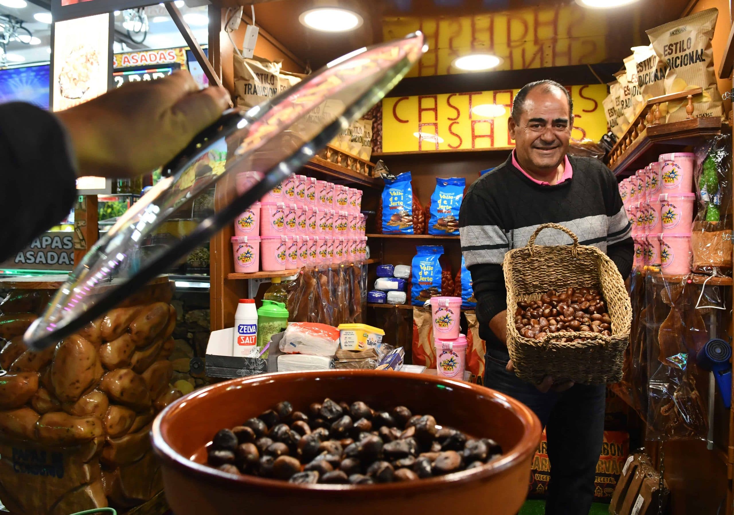 castañas-navidades-ferias-06