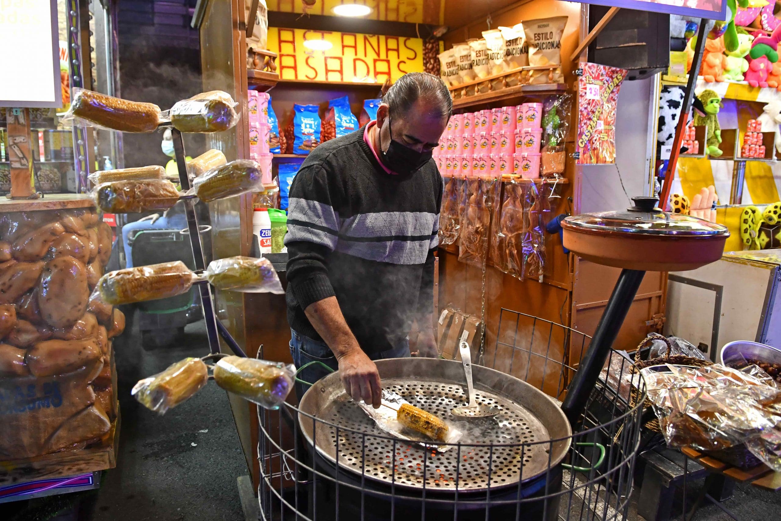 castañas-navidades-ferias-07