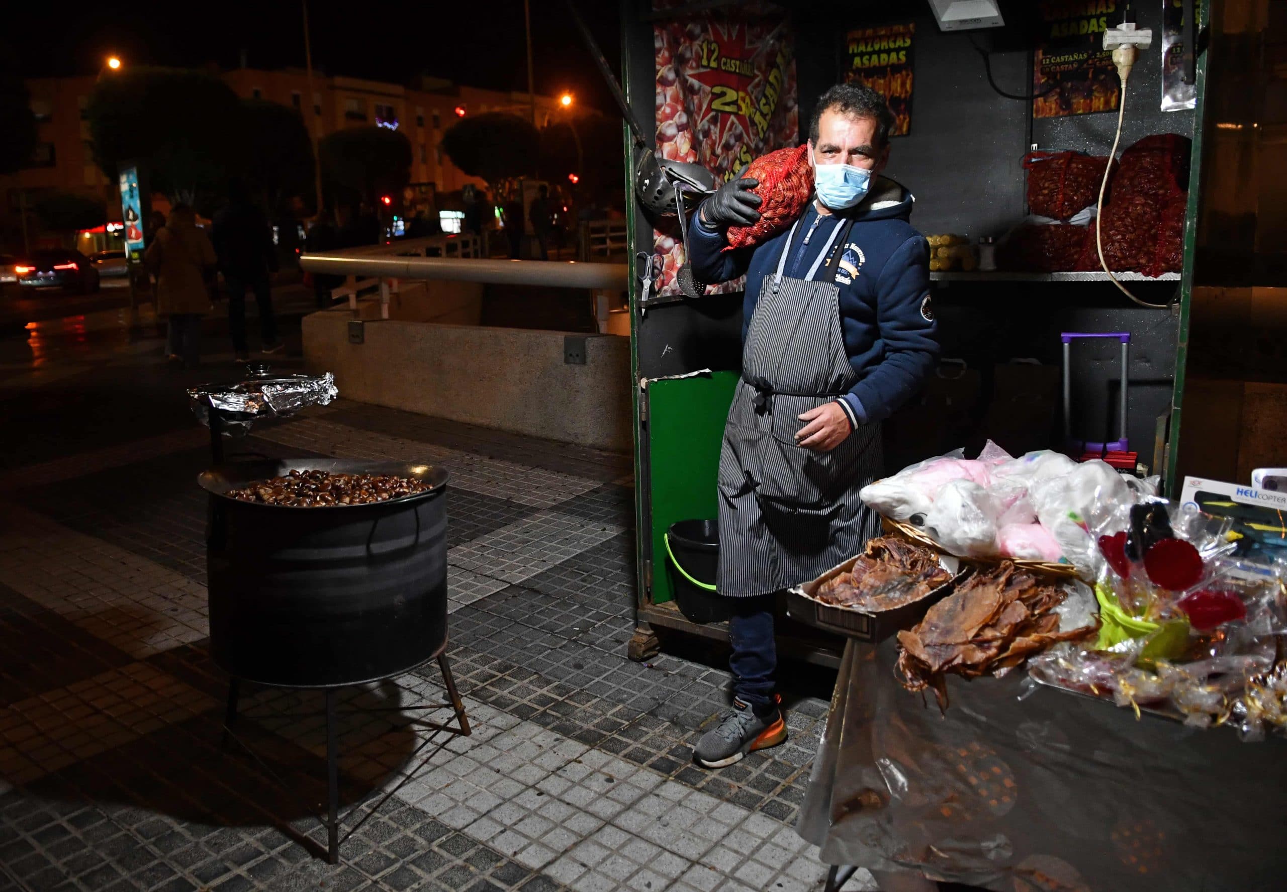 castañas-navidades-ferias-08