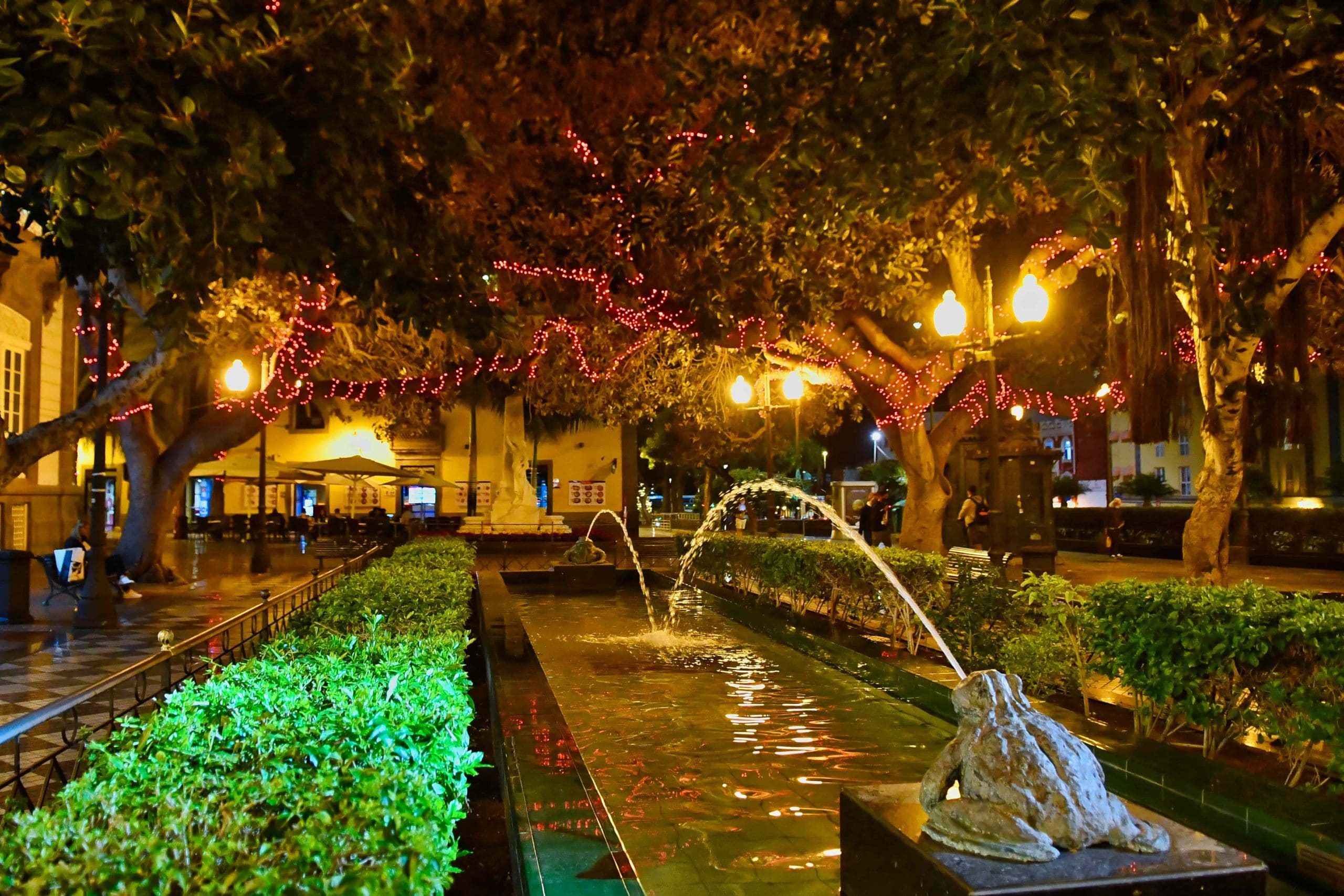 luces-navidenas-canarias-2021-01