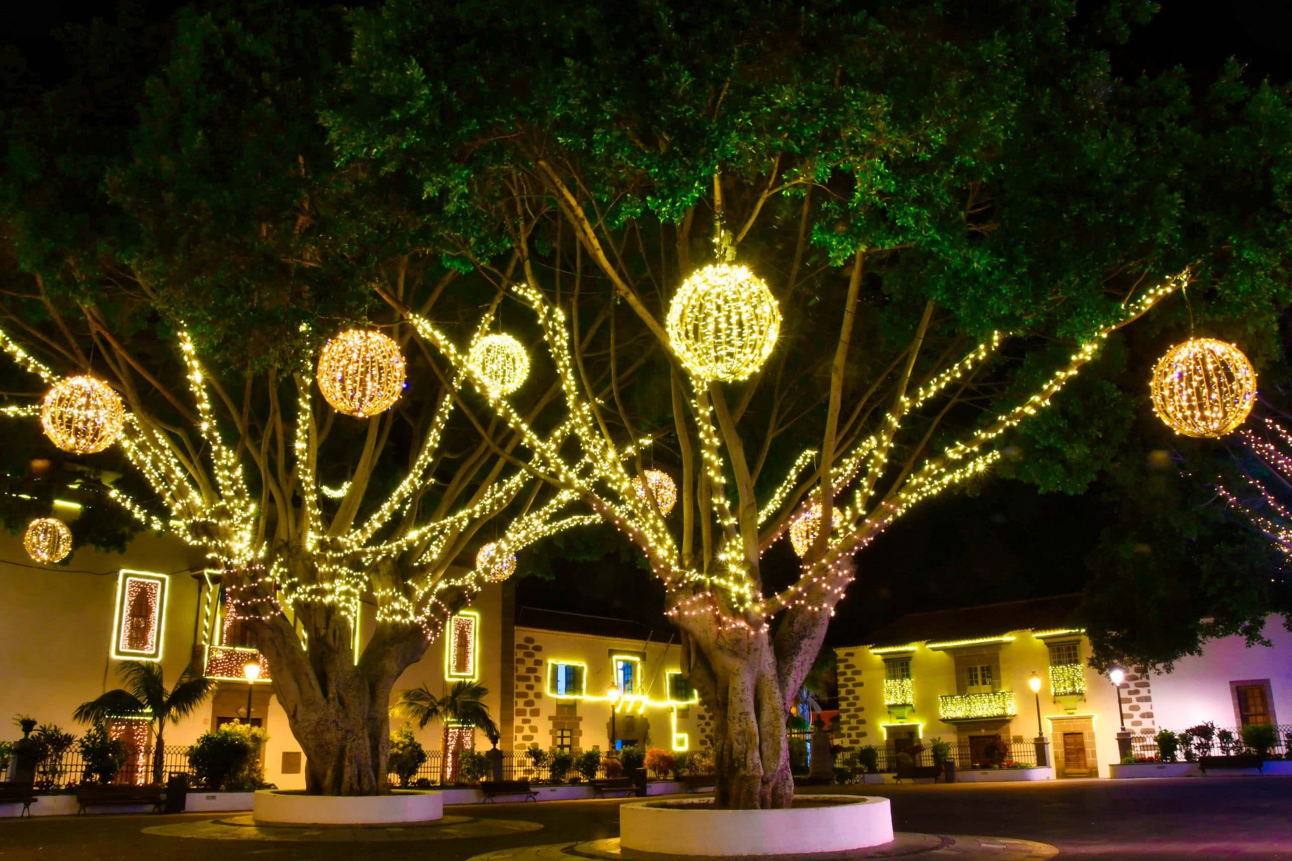 luces-navidenas-canarias-2021-04