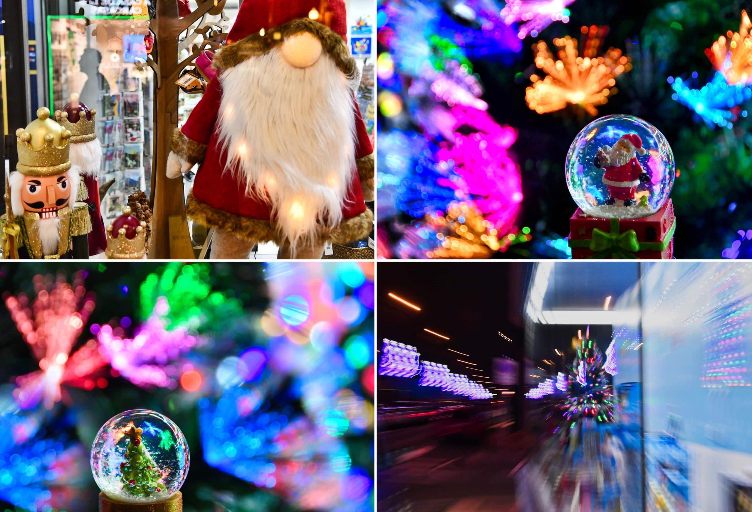 luces-navidenas-canarias-2021-05