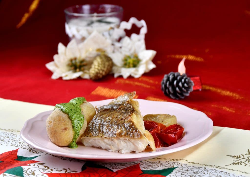 sama-roquera-navidad-01