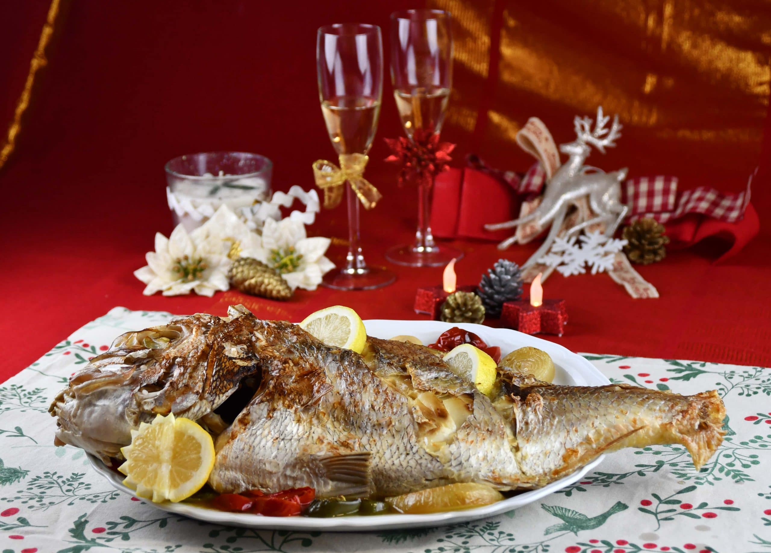 sama-roquera-navidad-02