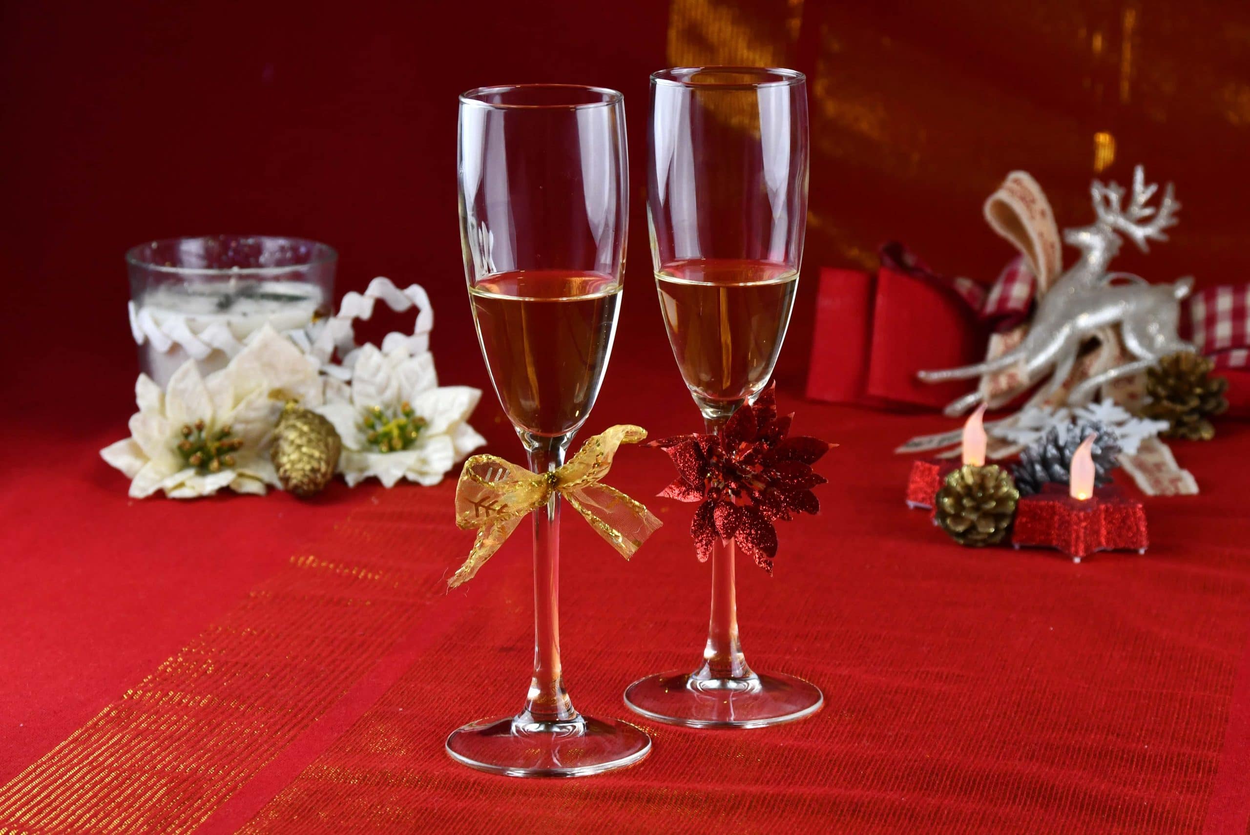 sama-roquera-navidad-03