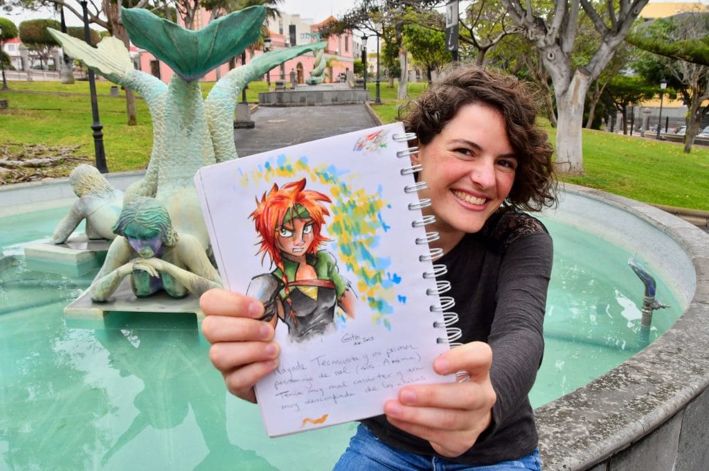 clases-magan-lorena-navarro-01