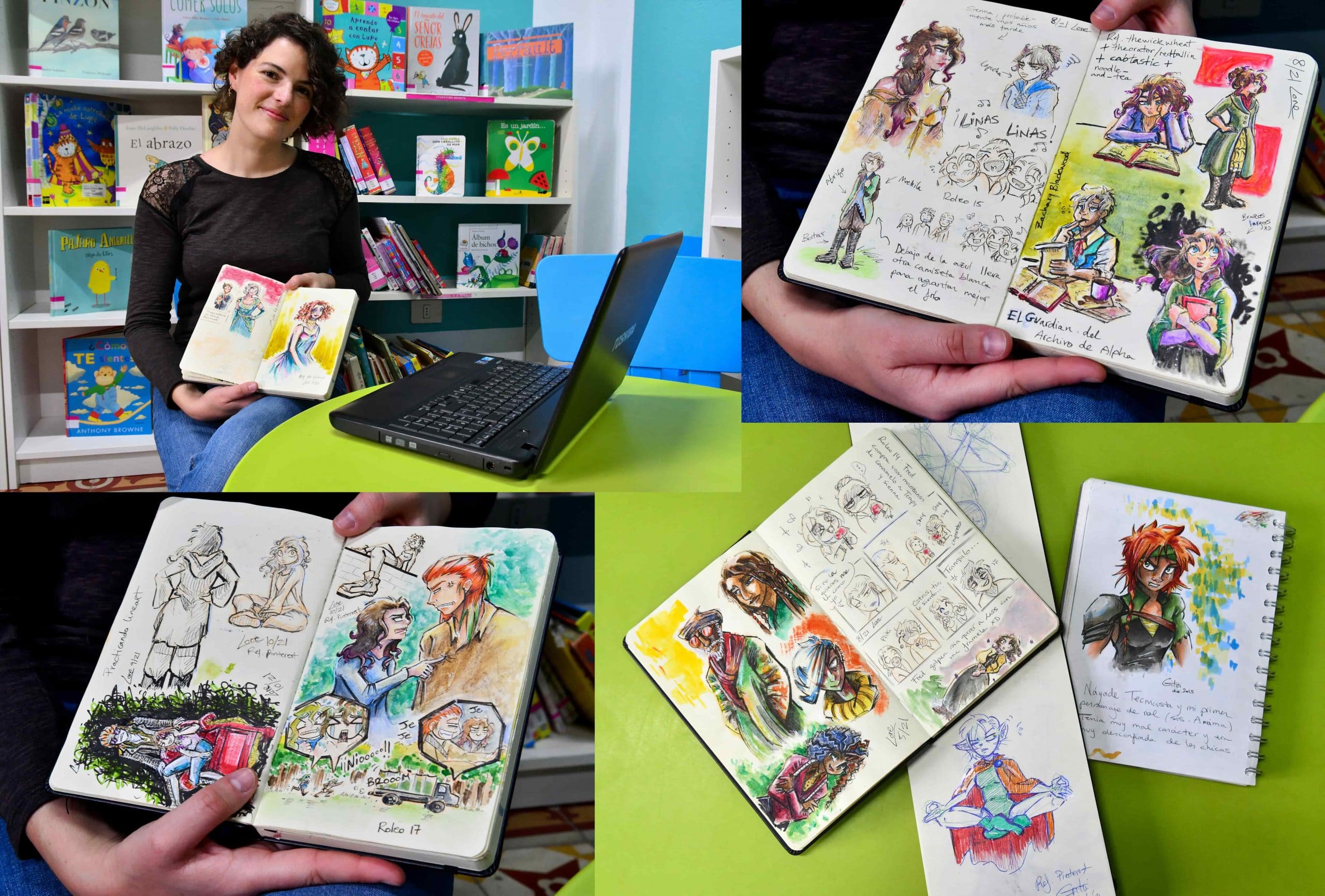 clases-magan-lorena-navarro-02