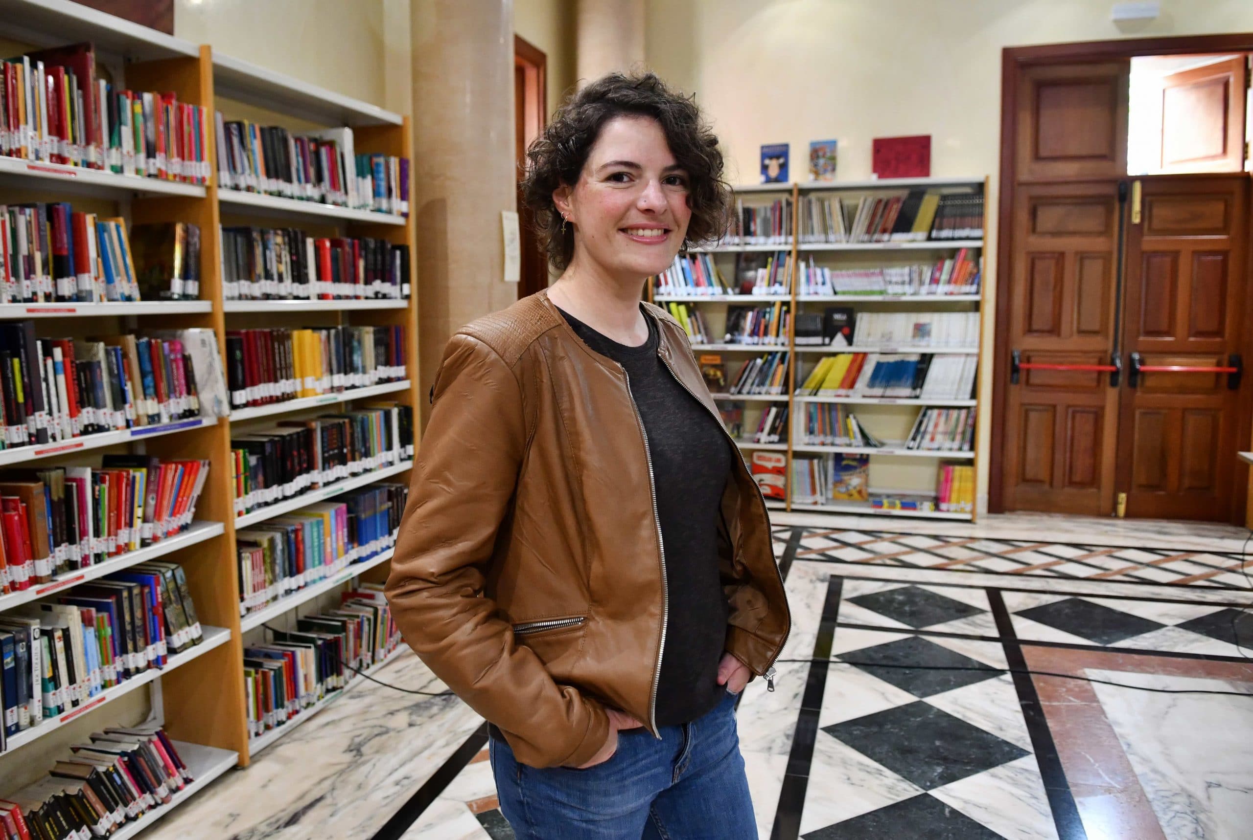 clases-magan-lorena-navarro-03