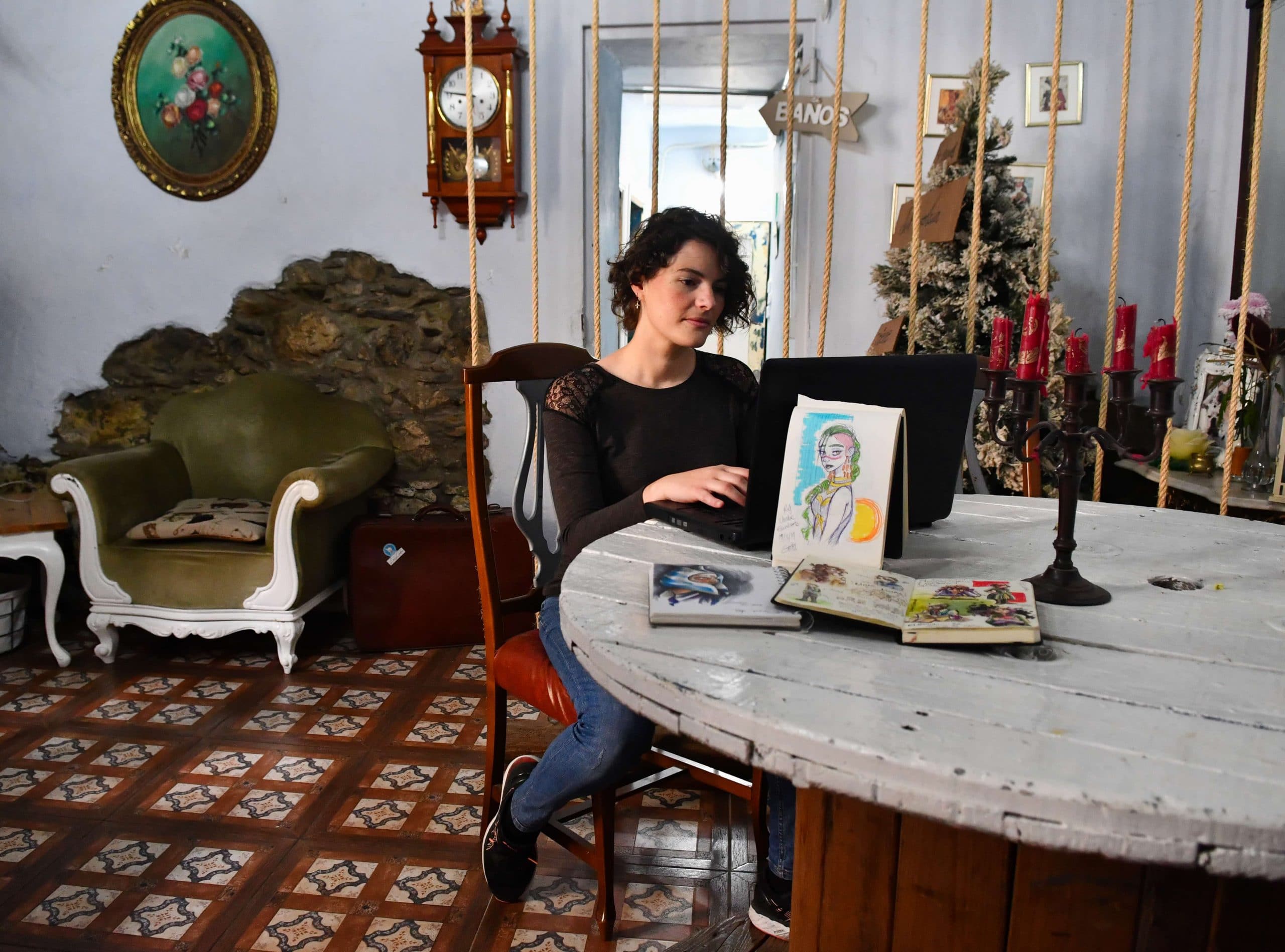 clases-magan-lorena-navarro-04