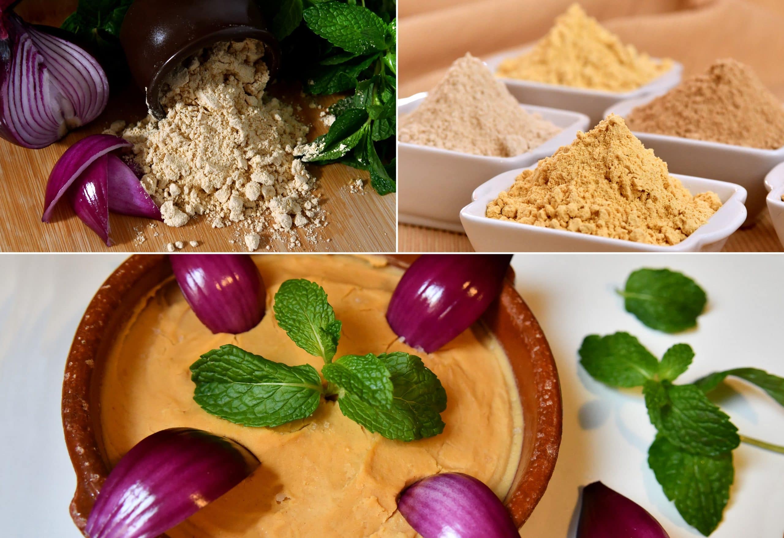 gofio-escaldado-canarias